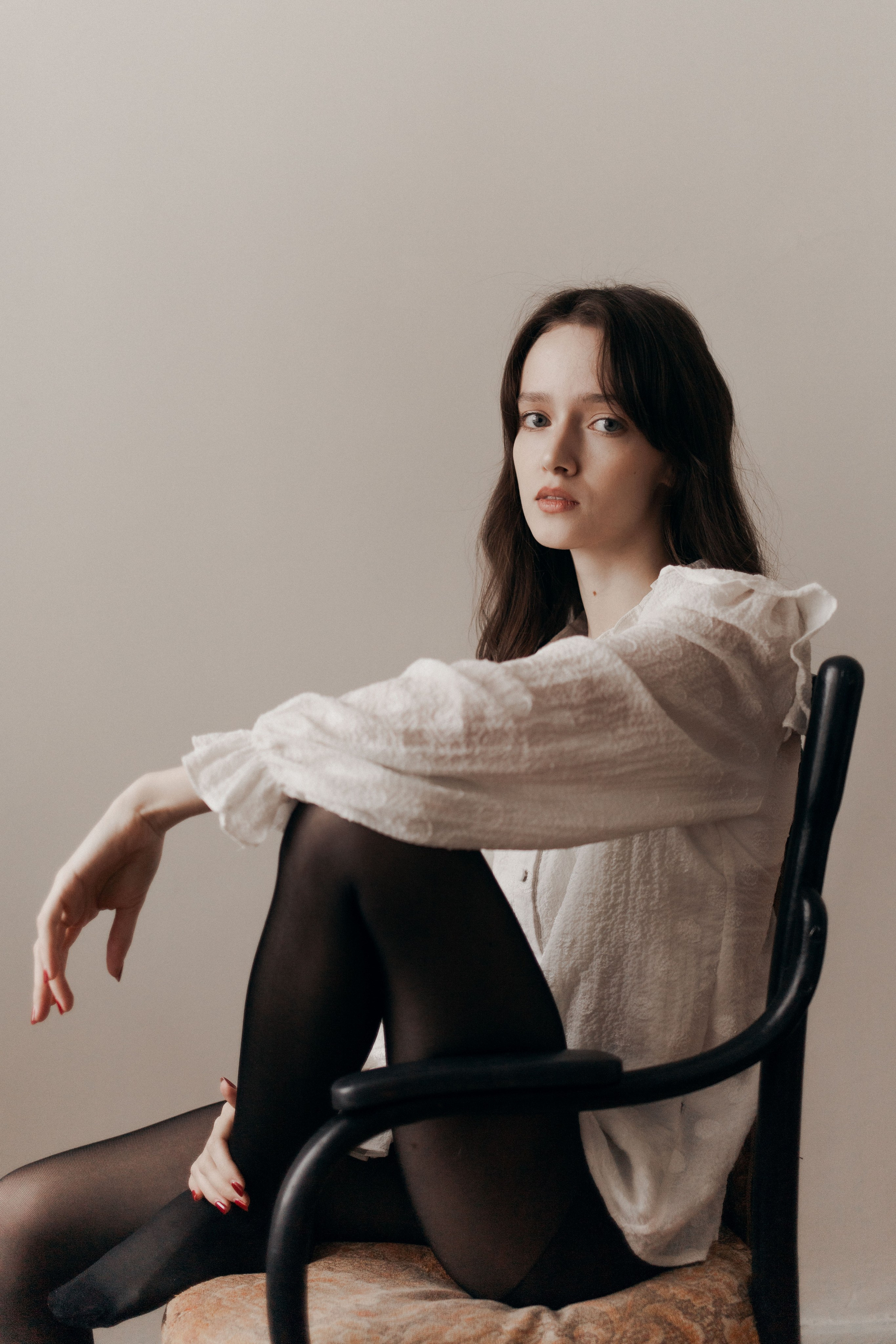 Ирина. Катерина Аникеева | Фотограф | Екатеринбург