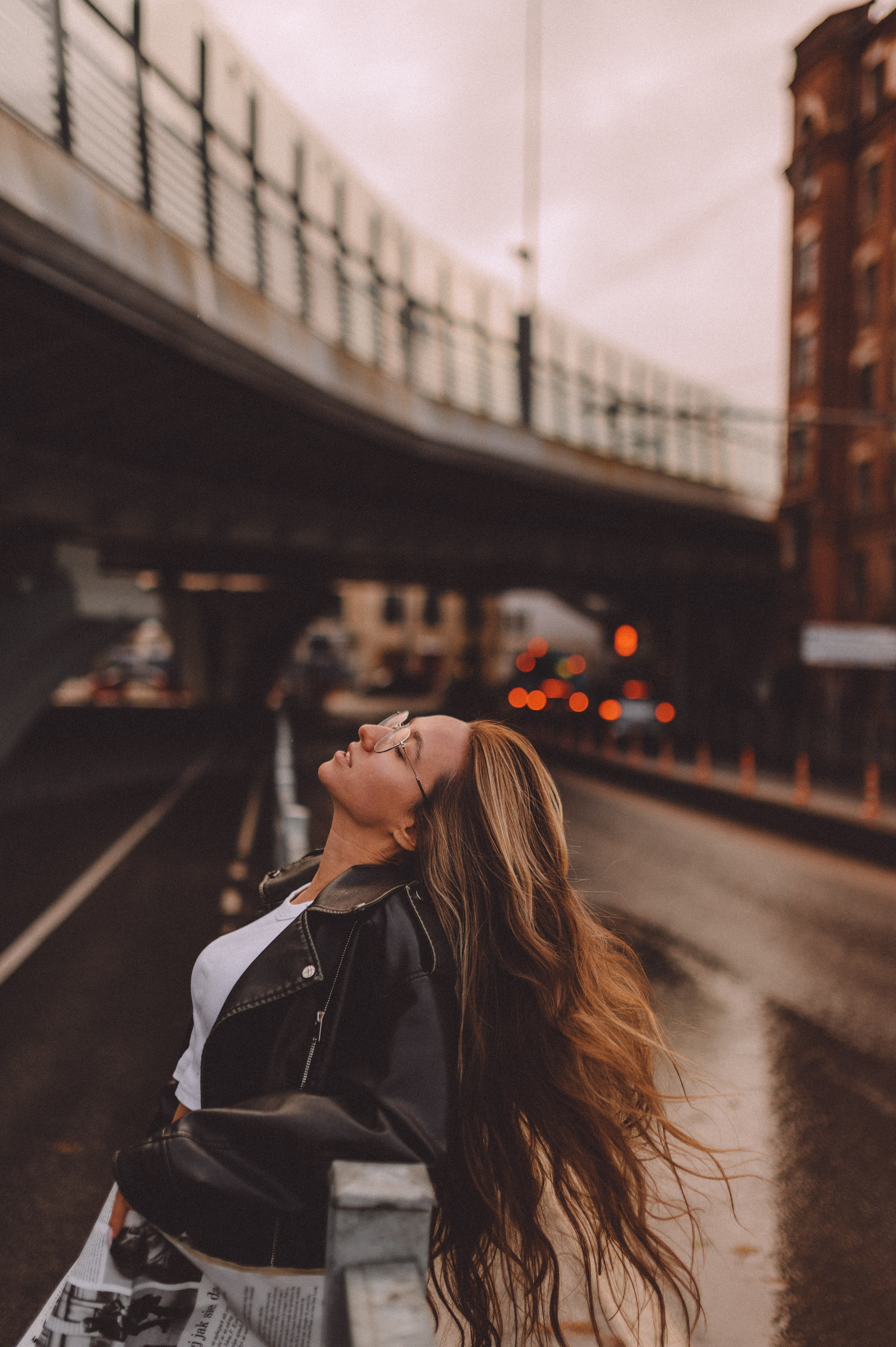 Ксюша. Свадебный фотограф в Санкт-Петербурге