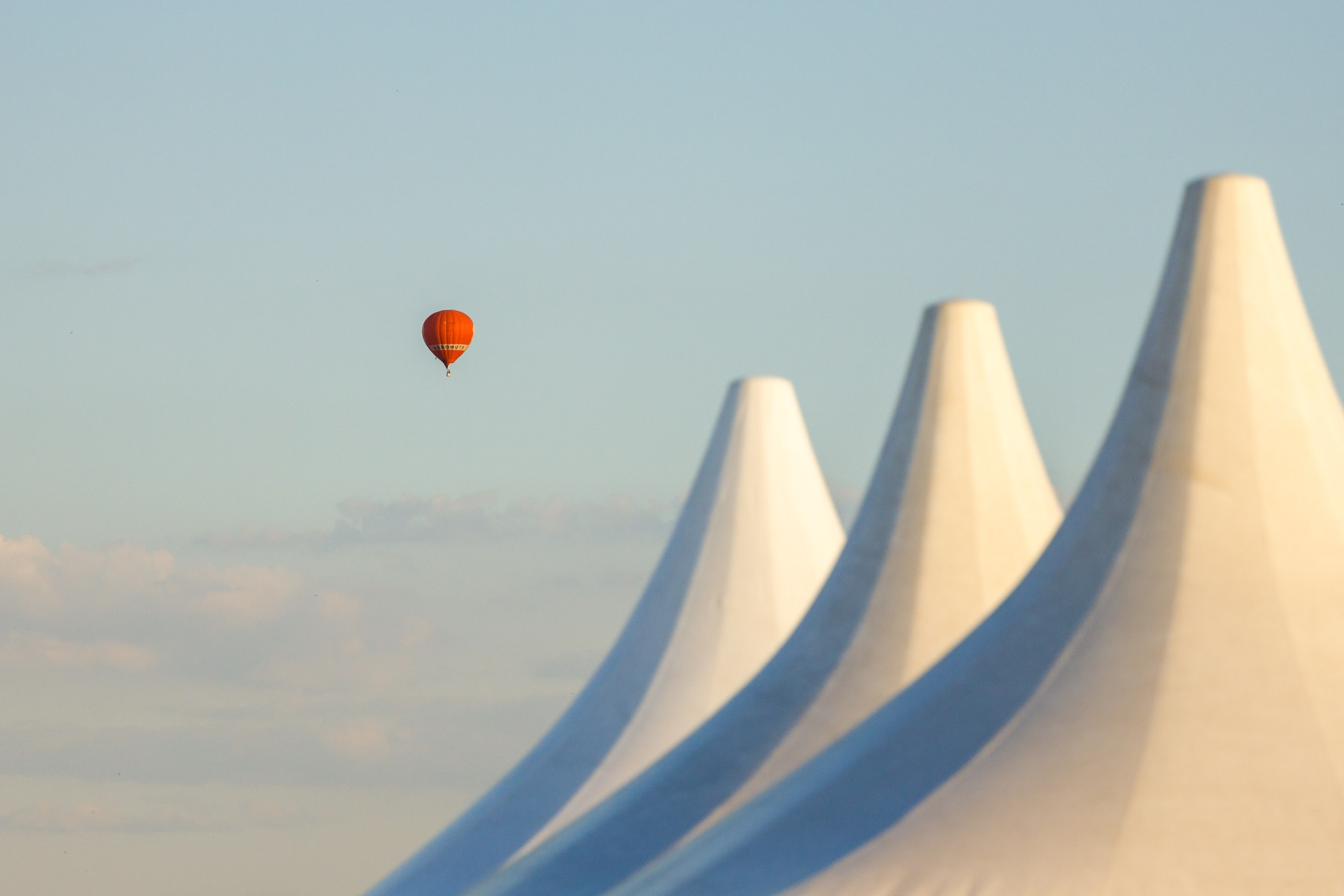 День Поля 2025 Волгоград. Фотограф Ставрополь Петр Голубенко