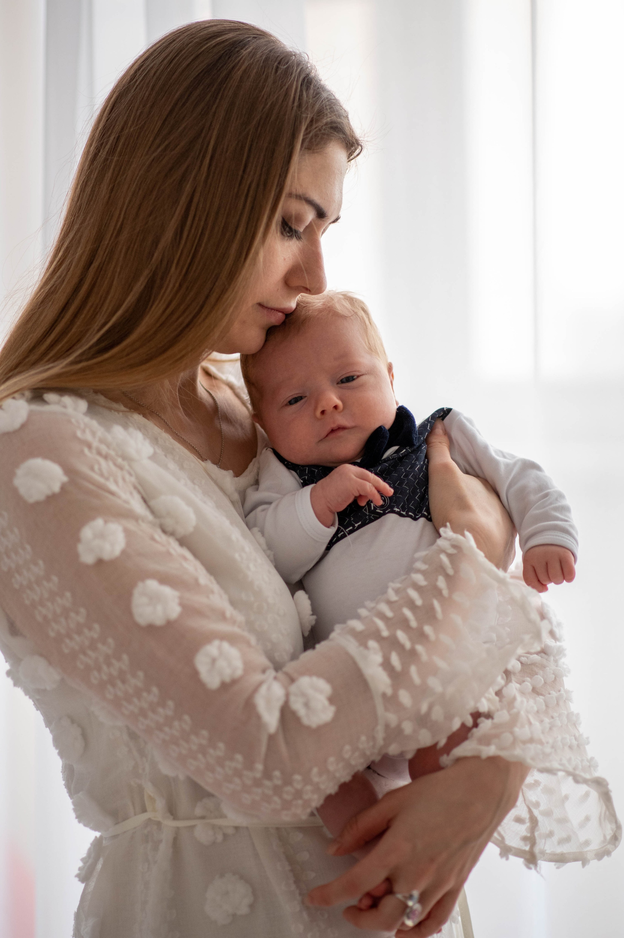 NEWBORN LifeStyle (домашняя съемка). Фотограф на Крещение Тула и Венчание в Туле, детский и семейный фотограф