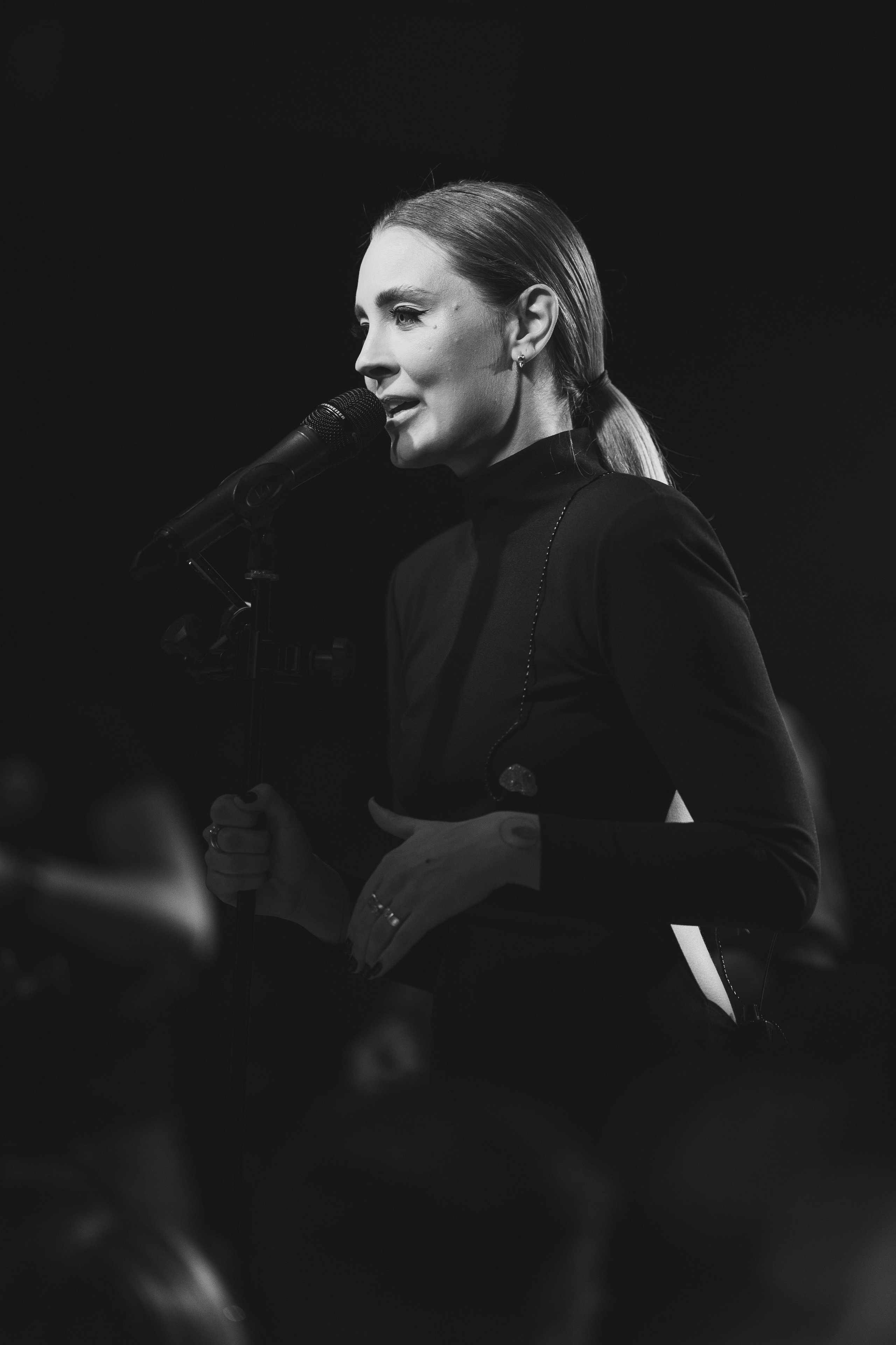 Репортаж. Август Гайст Фотограф в Москве