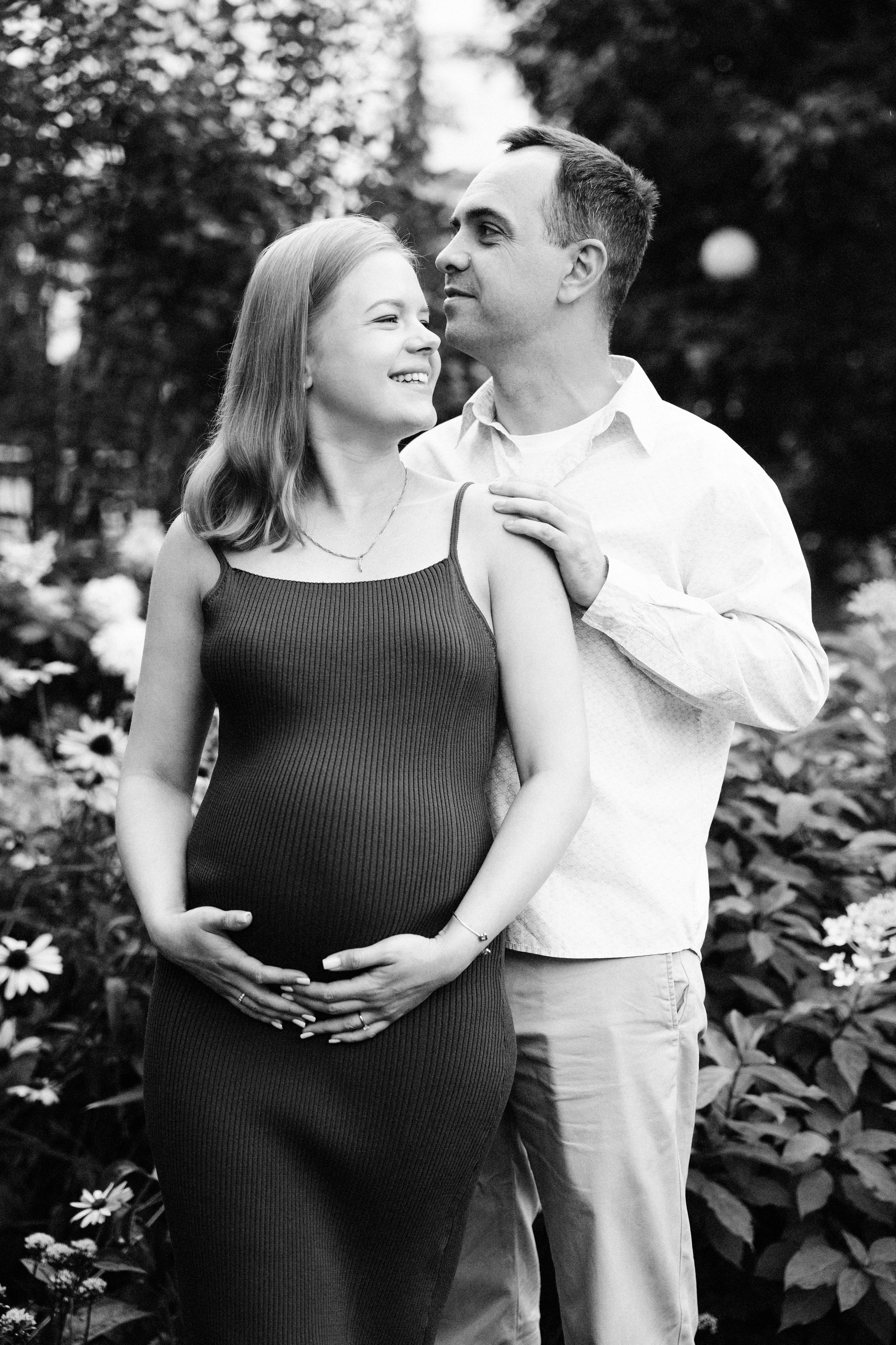 Евгений и Ксения. Свадебный фотограф Москва Татьяна Кундельчук