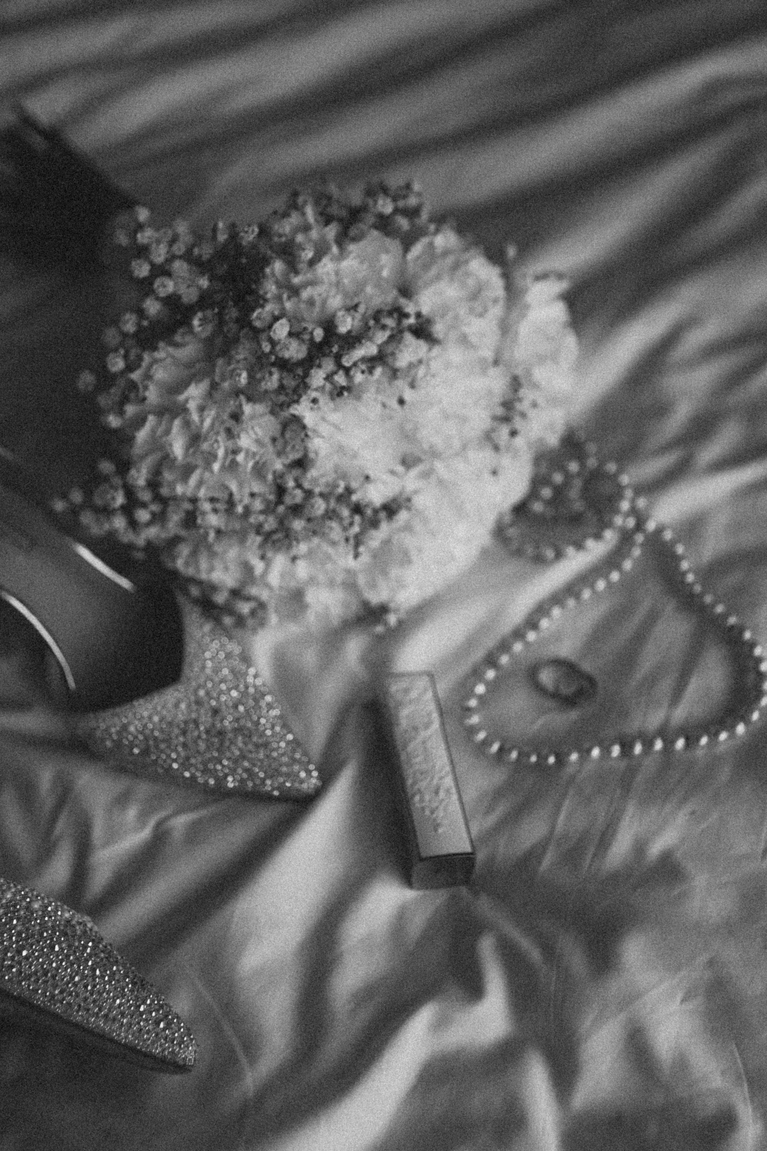 Кристина & Руслан. Свадебный фотограф в СПБ | Санкт-Петербурге Анастасия Рахимгулова