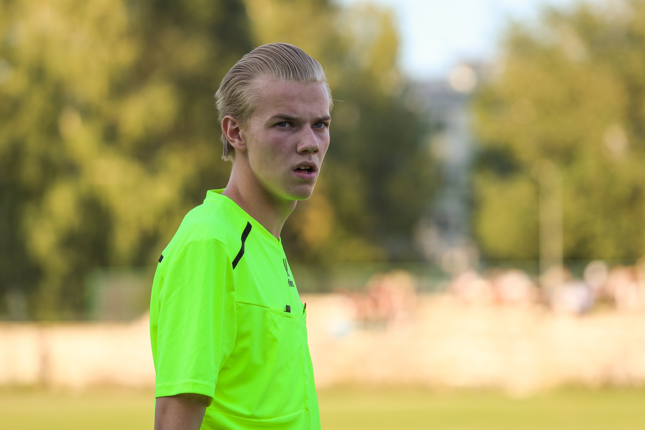 Чайка — Волжанин. Взрослое первенство города. Спортивный фотограф в Самаре