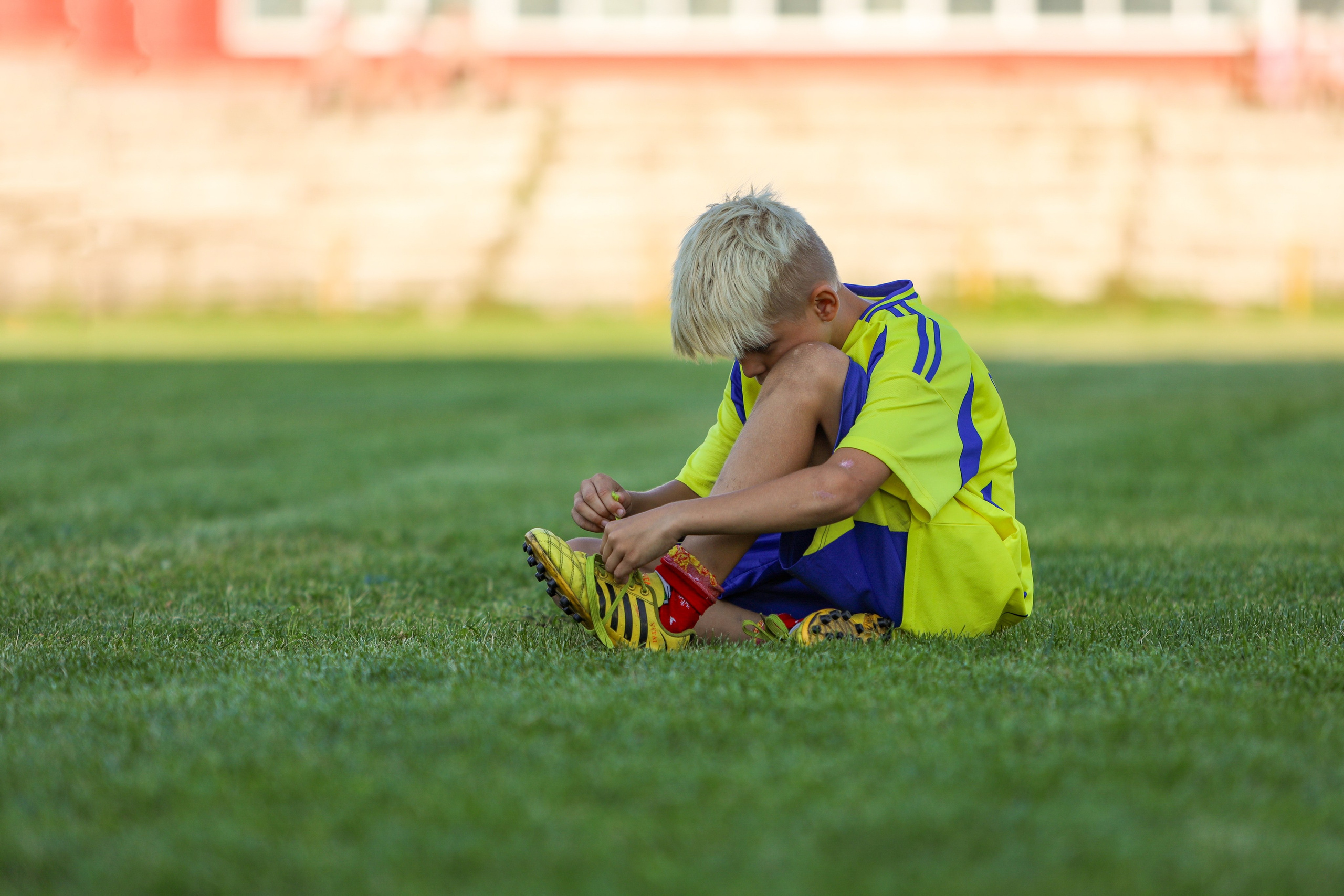 Чайка — Волжанин. Взрослое первенство города. Спортивный фотограф в Самаре