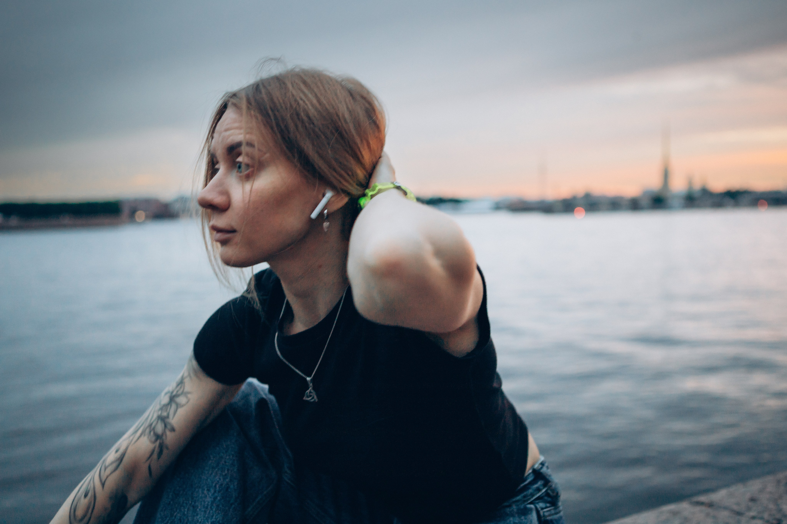 Индивидуальные съемки. Семейный и детский фотограф Олеся Козьякова