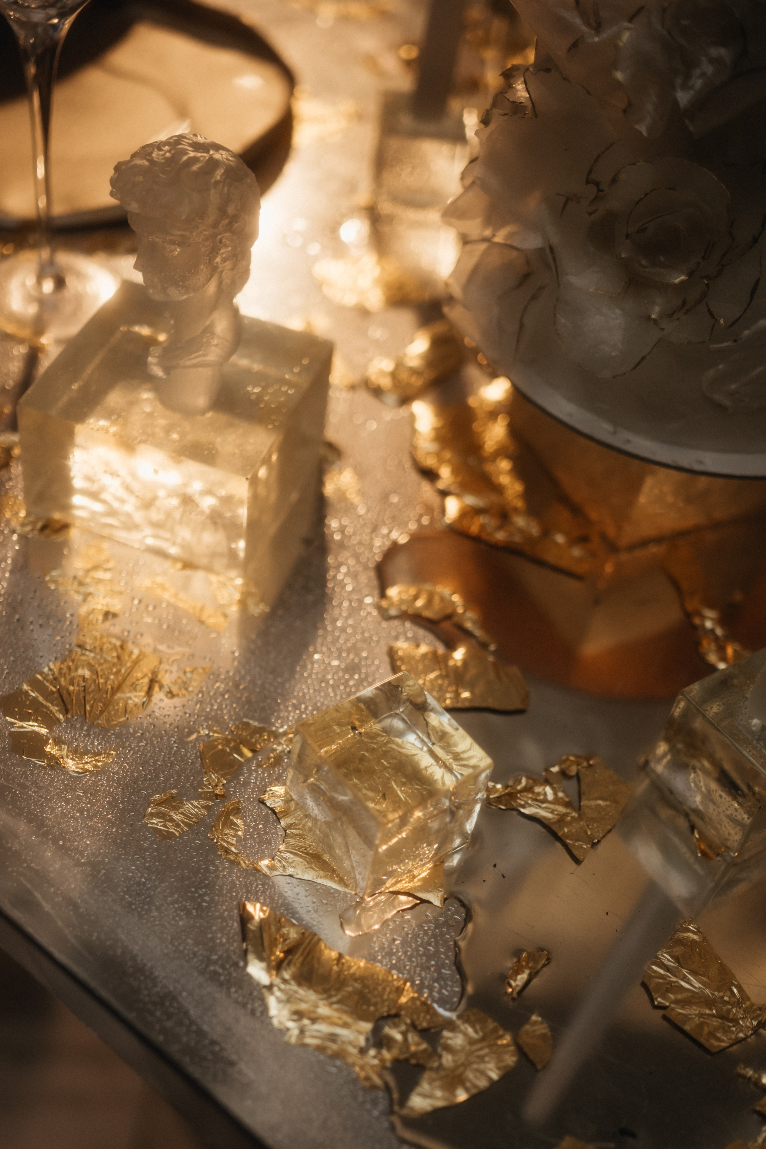 ДОРОЖЕ ЗОЛОТА. Свадебный и семейный фотограф и видеограф, Крым, Москва, Санкт -Петербург