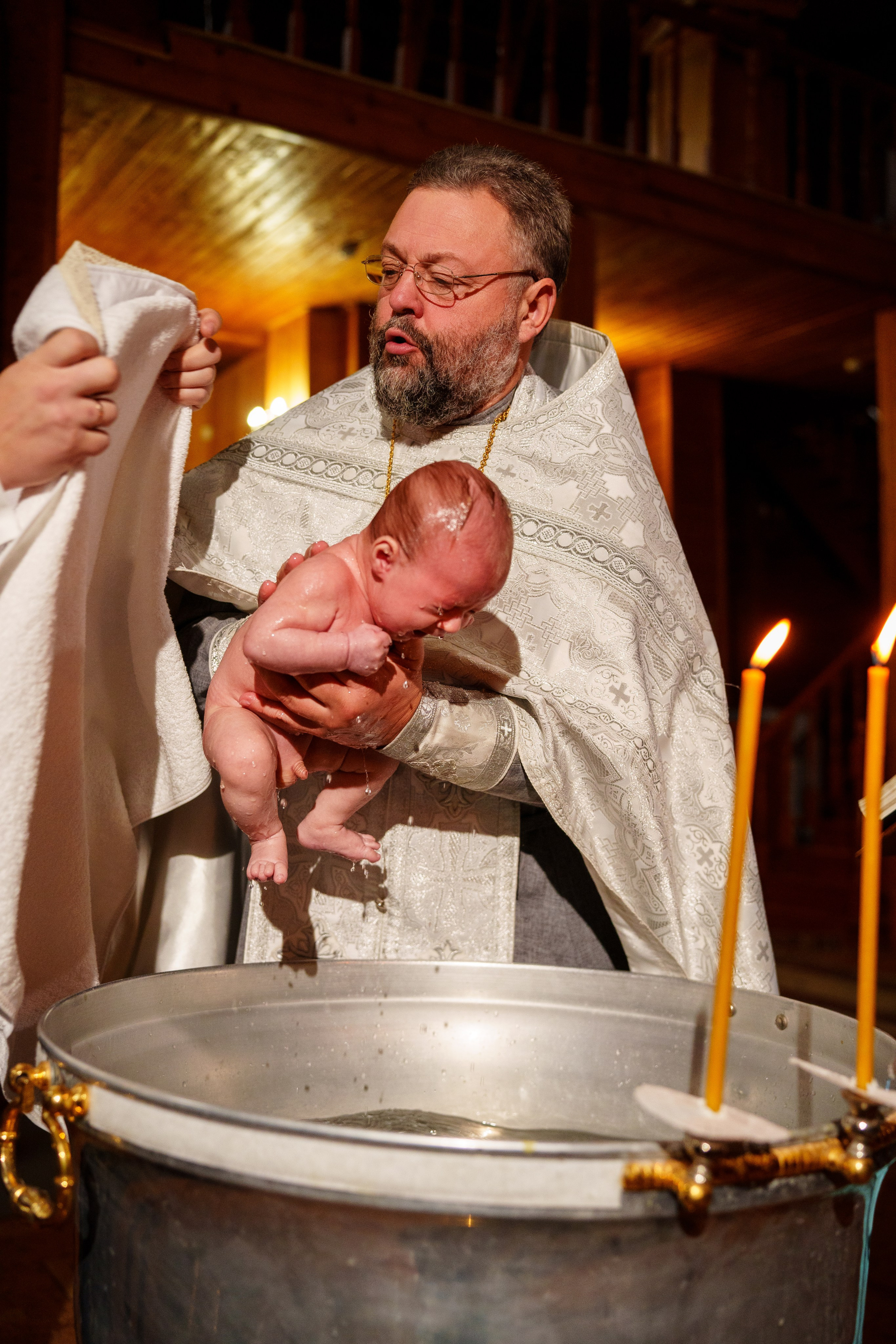 05.11.2023. Фотограф Андрей Чеботок (Белгород, Курск, Воронеж, Старый Оскол)