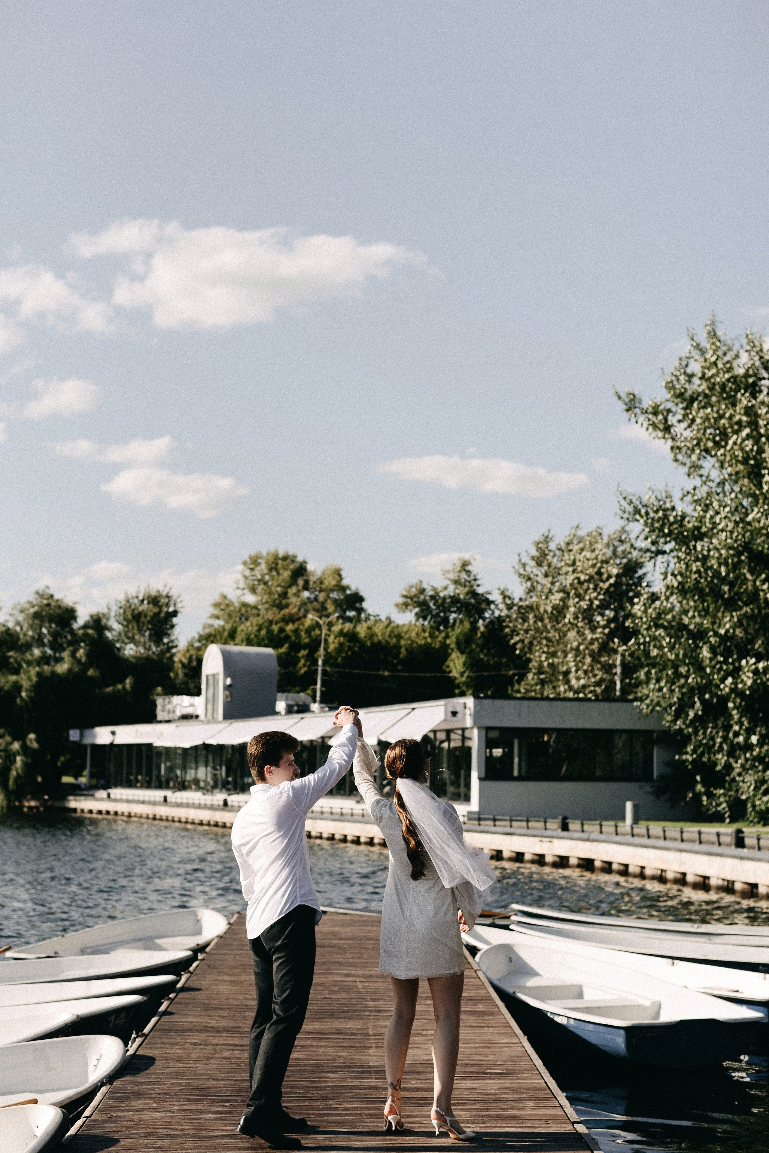 Артем&Алиса. Фотограф в Москве Емельяненко Светлана
