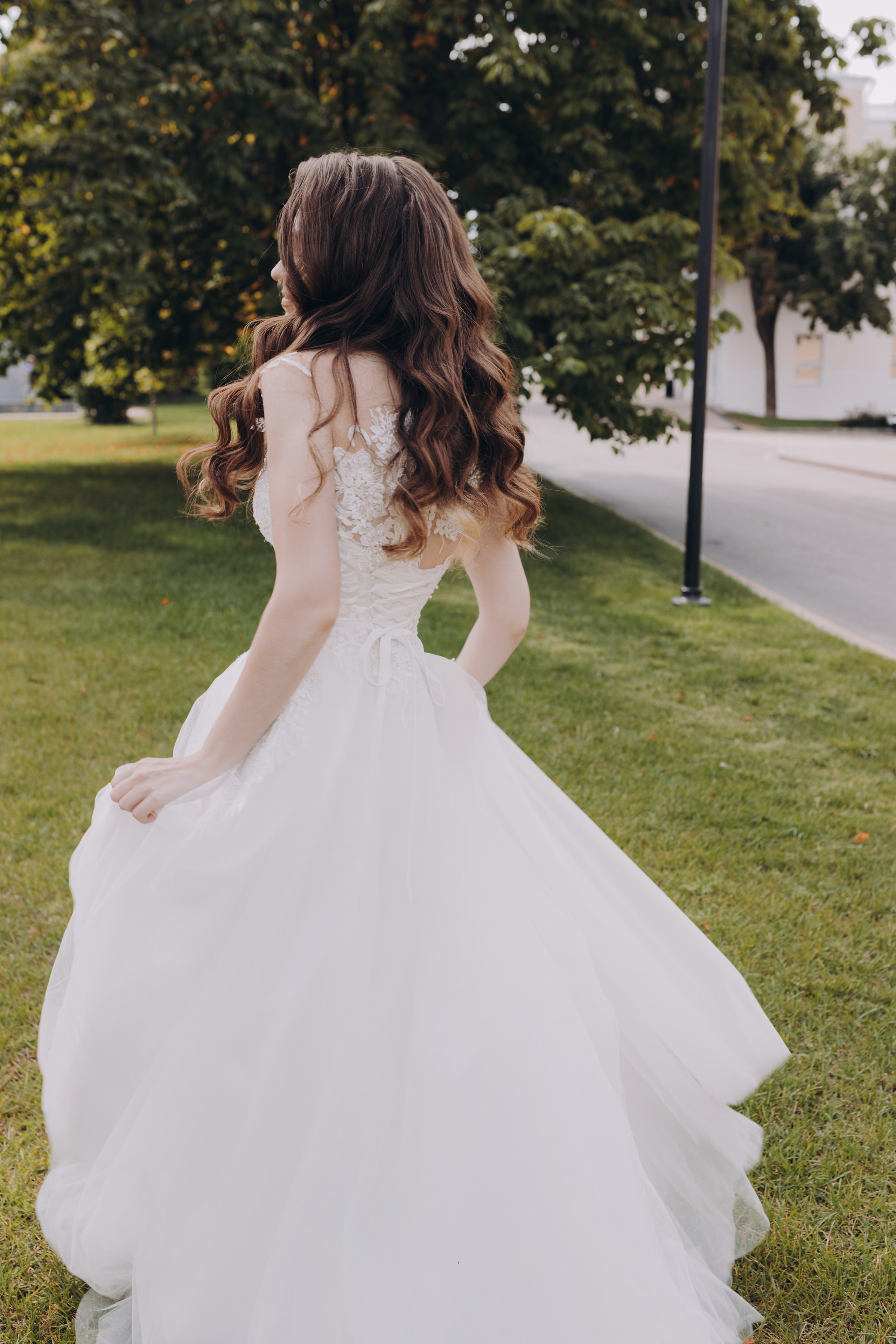 Лёва и Яна. Фотограф в Нижнем Новгороде Лебедева Елена