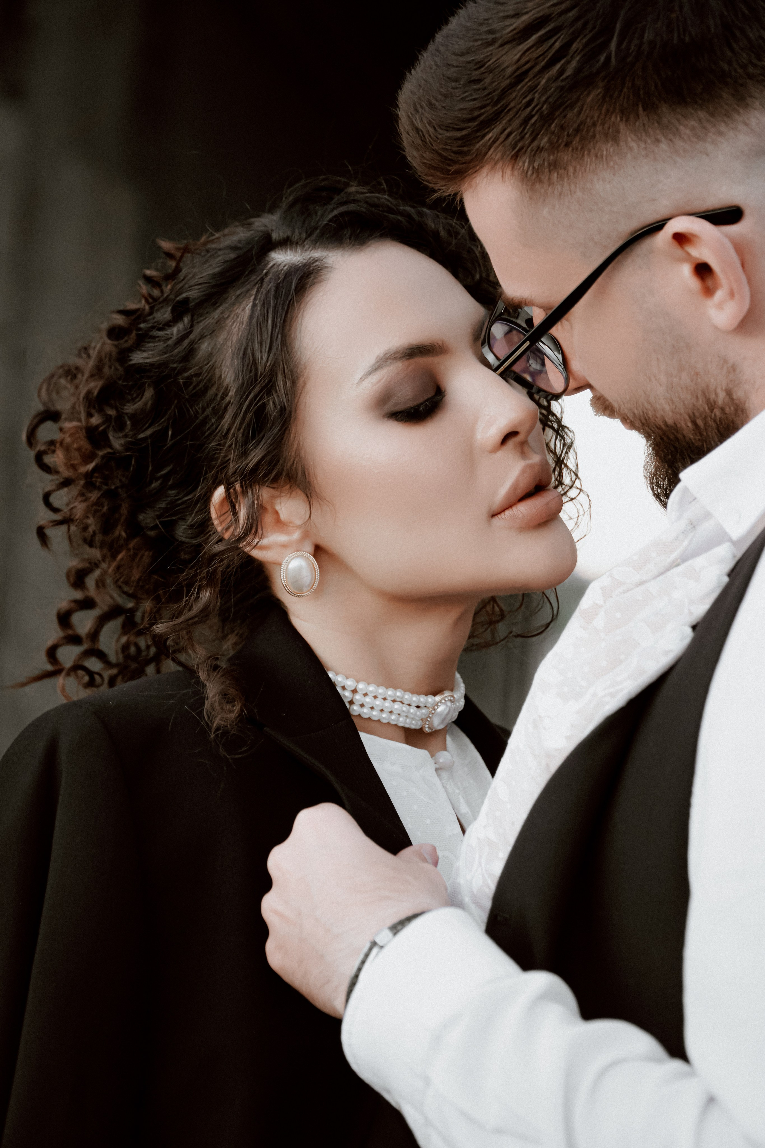 Эльвира & Кирилл