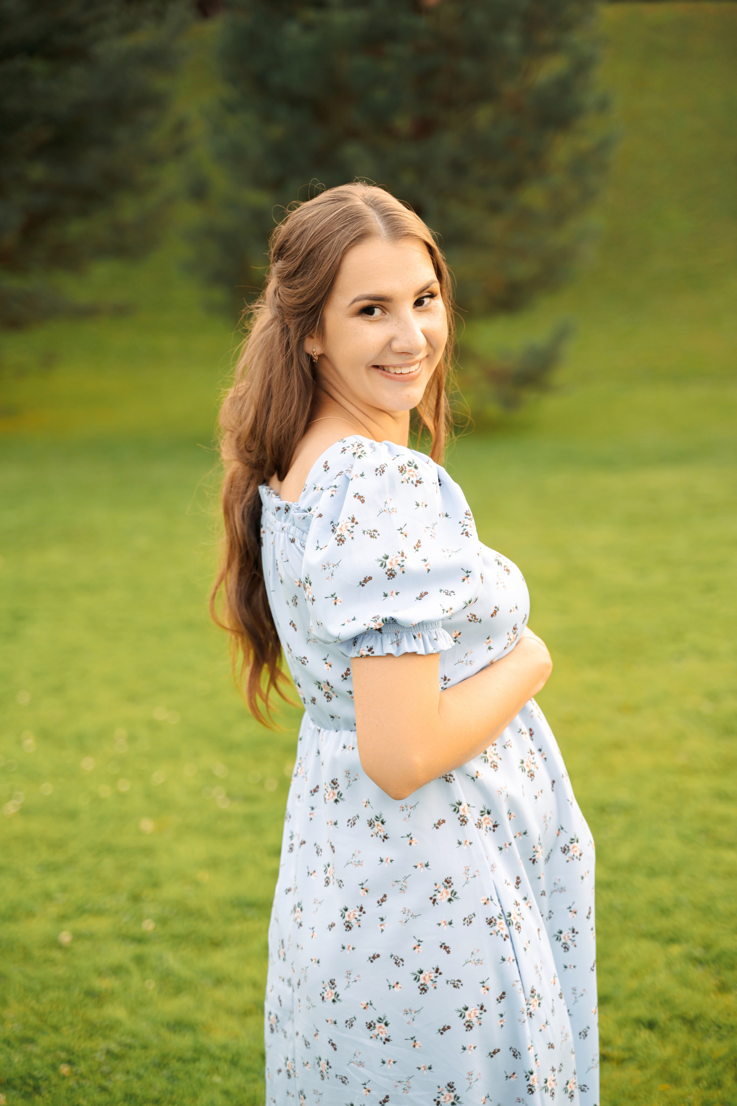 Алина и Руслан. МАРГАРИТА КУДРЯШОВА СВАДЕБНЫЙ И СЕМЕЙНЫЙ ФОТОГРАФ ТВЕРЬ МОСКВА