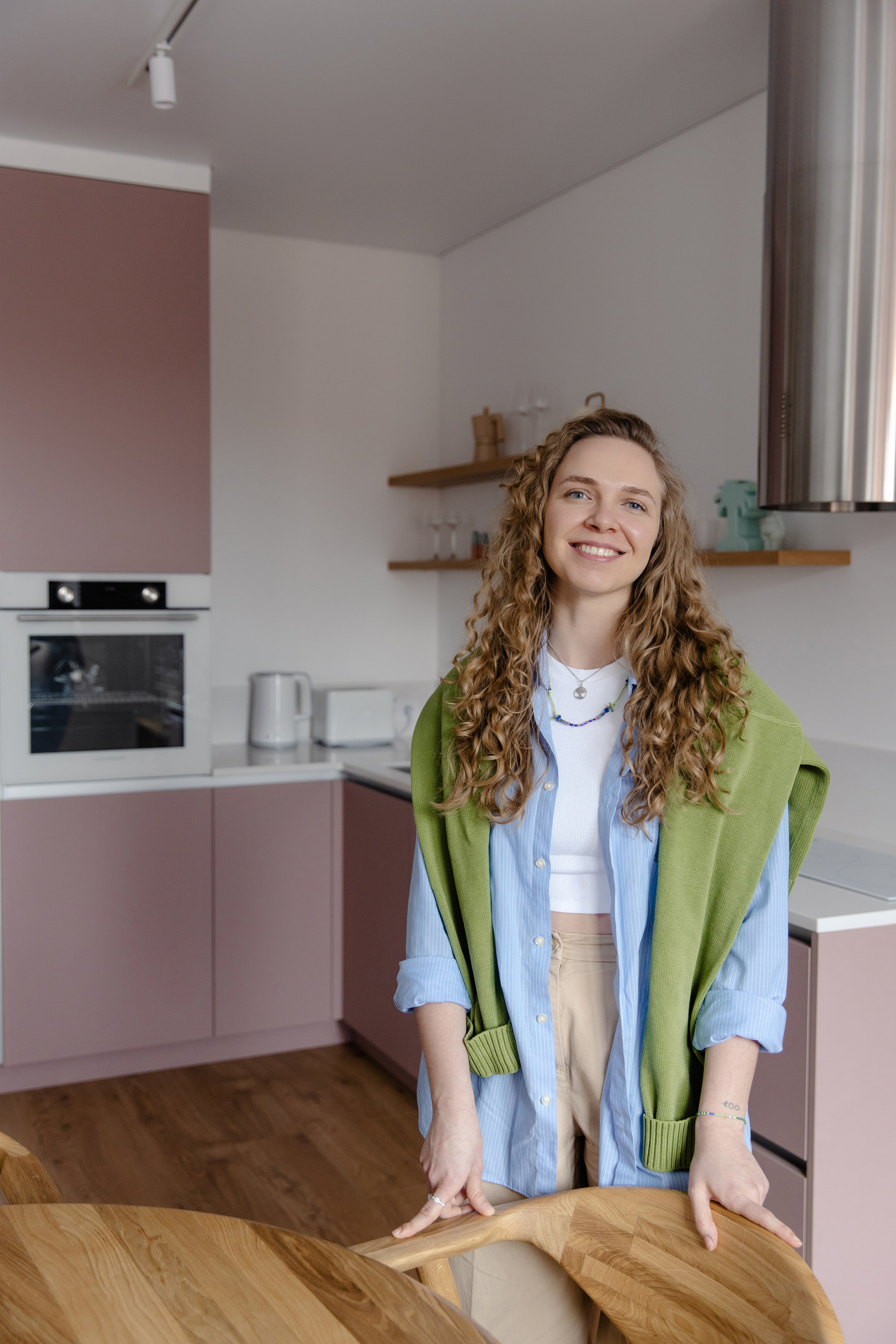 ЖК Левобережный Лайф | ГР-7831. ГУДРУМ — Мебель на заказ в Томске | Кухни | Шкафы | Стулья и Столы