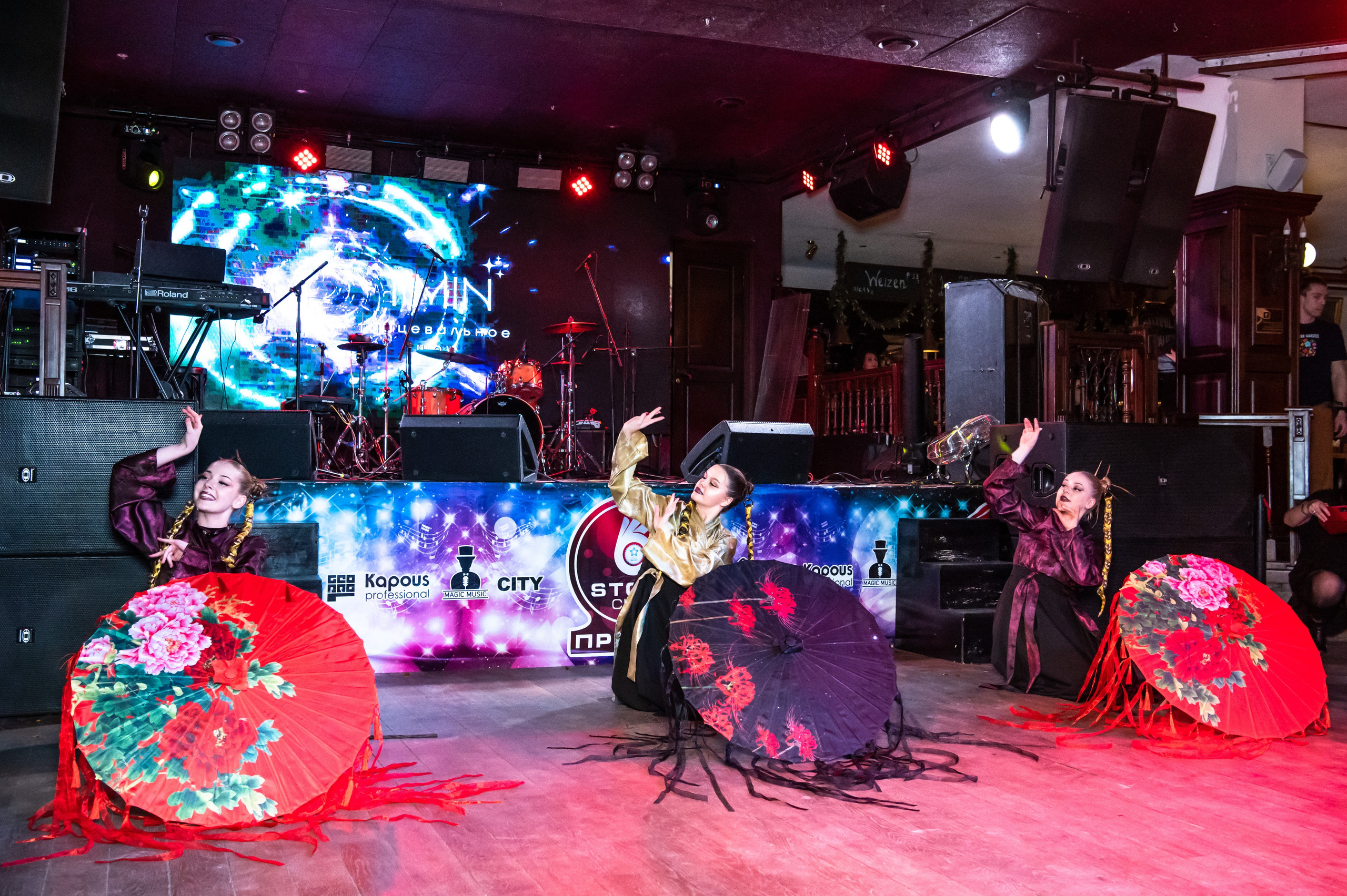 РЕПОРТАЖНАЯ СЪЕМКА. Репортажный и семейный фотограф в Тюмени Владислав Шадиков