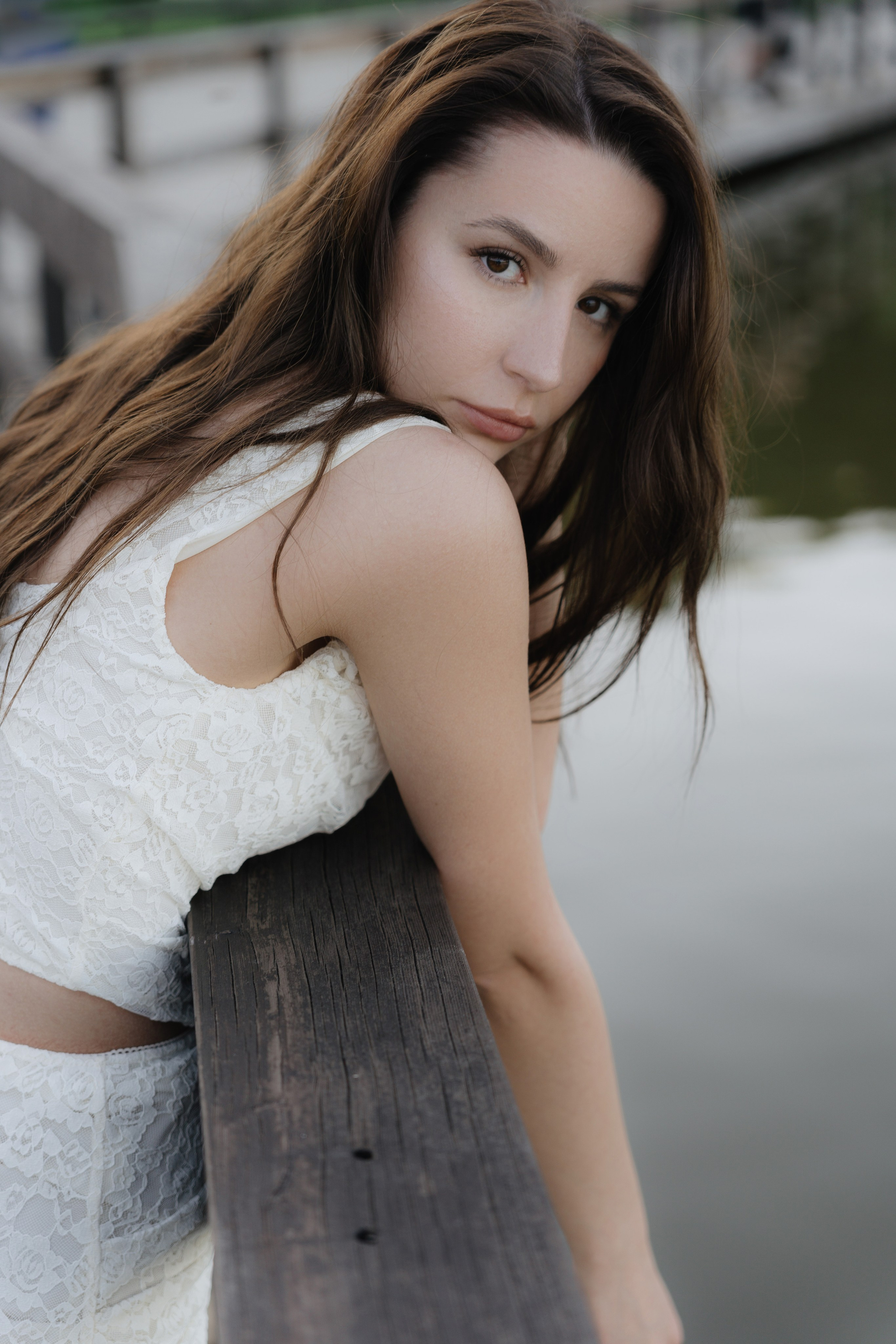 Портреты/ события. Валерия Урюпина фотограф в Москве/ Воронеже