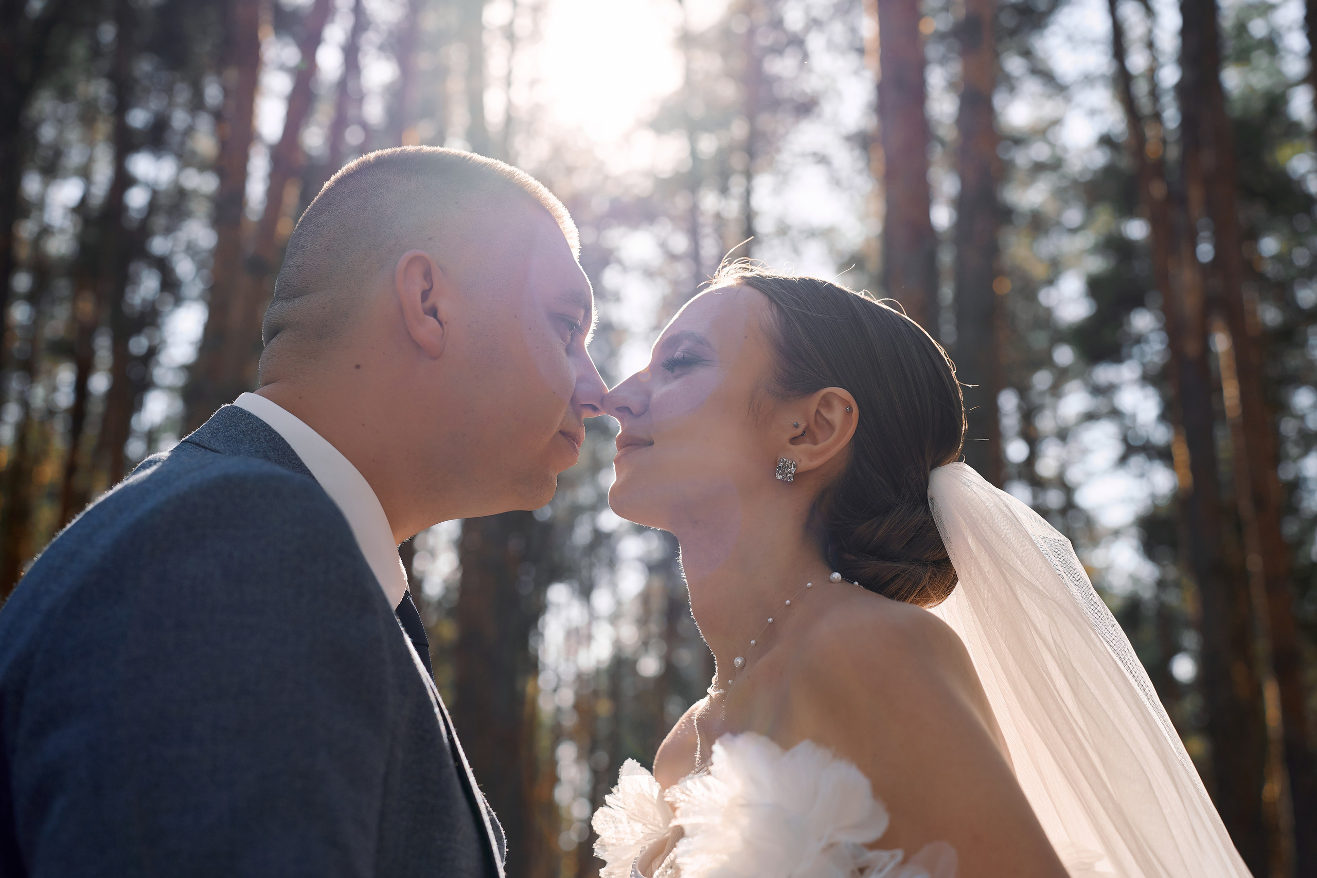 Свадебный фотограф в Воронеже Владислав Крылов. Профессиональный фотограф в Воронеже Владислав Крылов