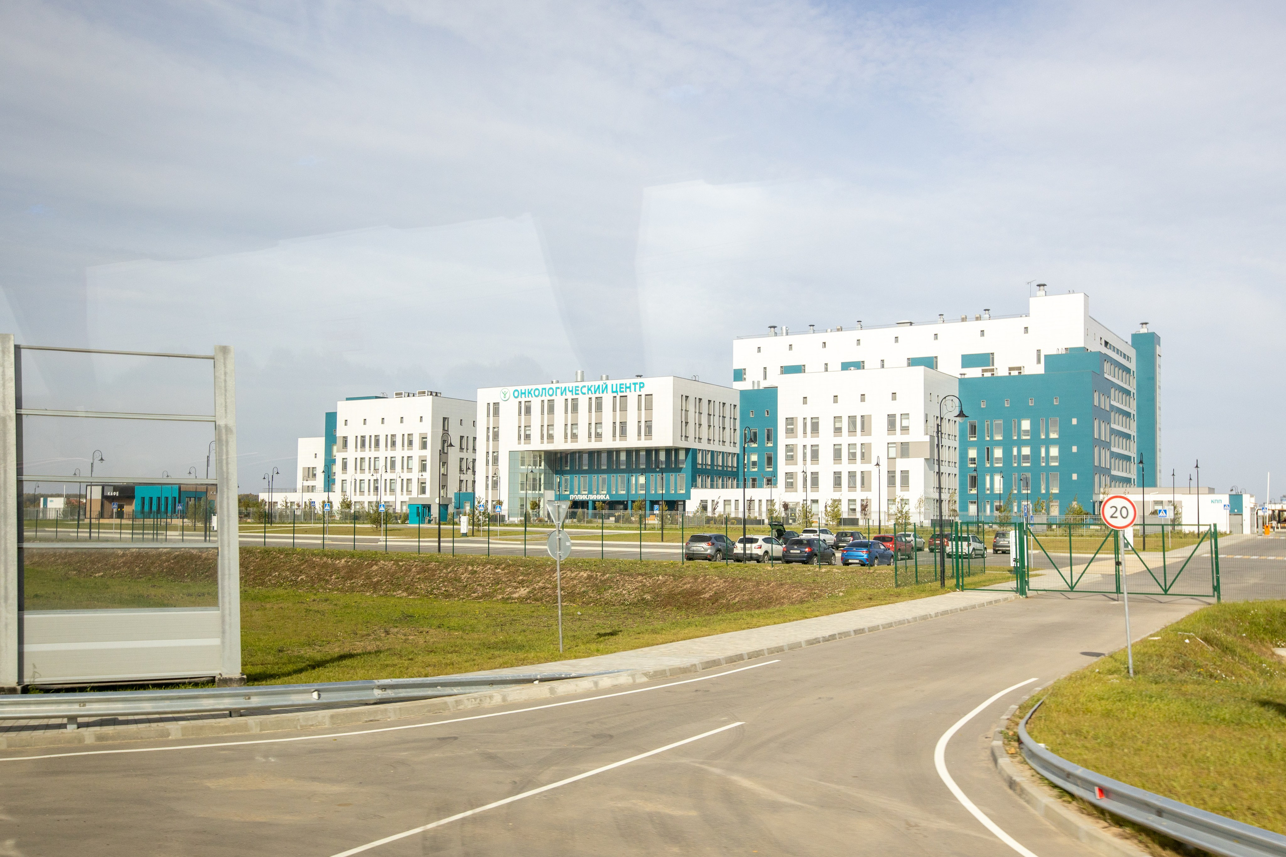 Поездка в Белев и на производство пастилы. Фотограф в Туле Крупский АнДРей. Фотостудия «КАДР71» в Туле