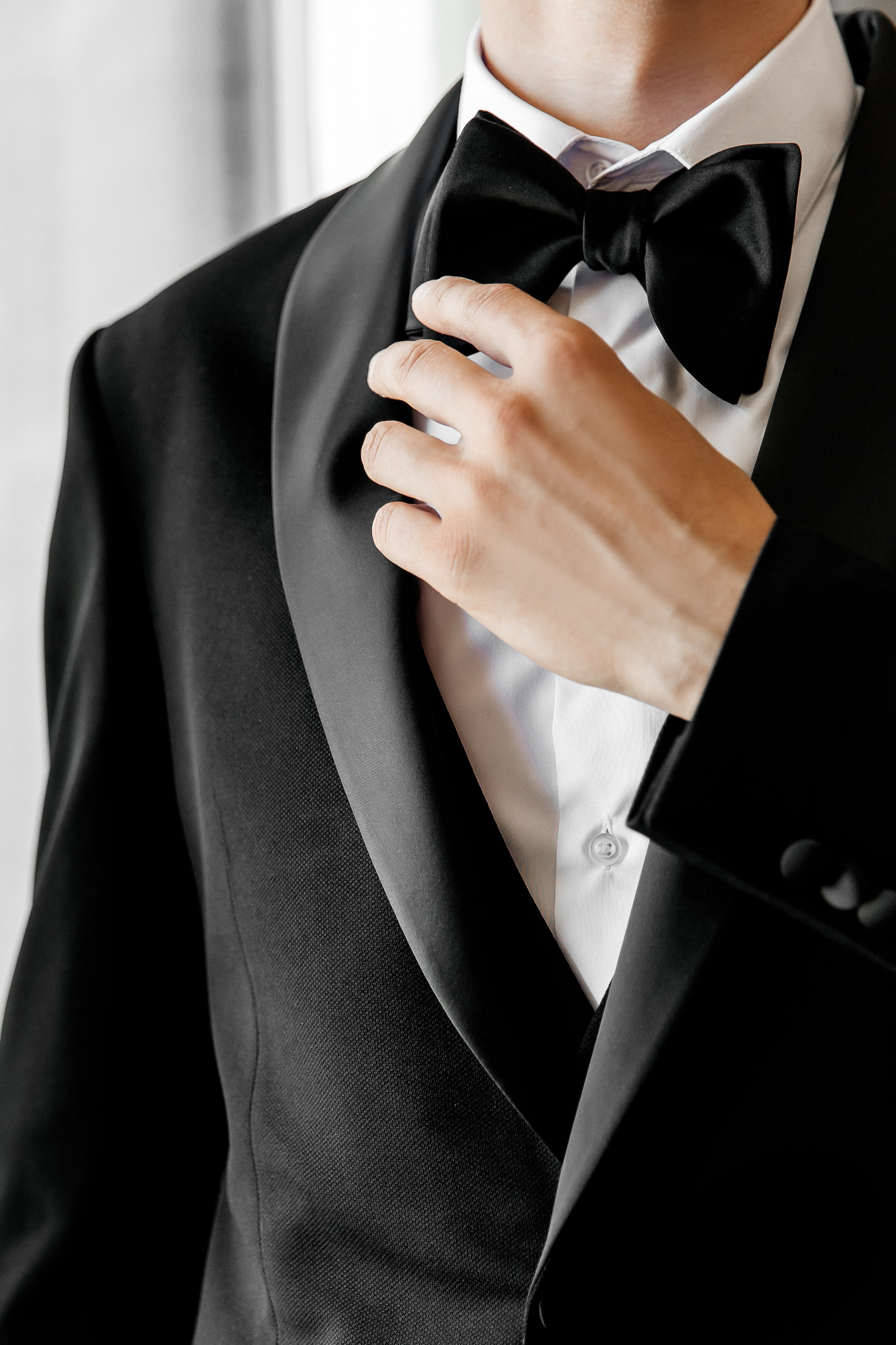 EKATERINA & ALEXANDER. Свадебный фотограф в Евпатории и в Крыму, Love story, женский портрет