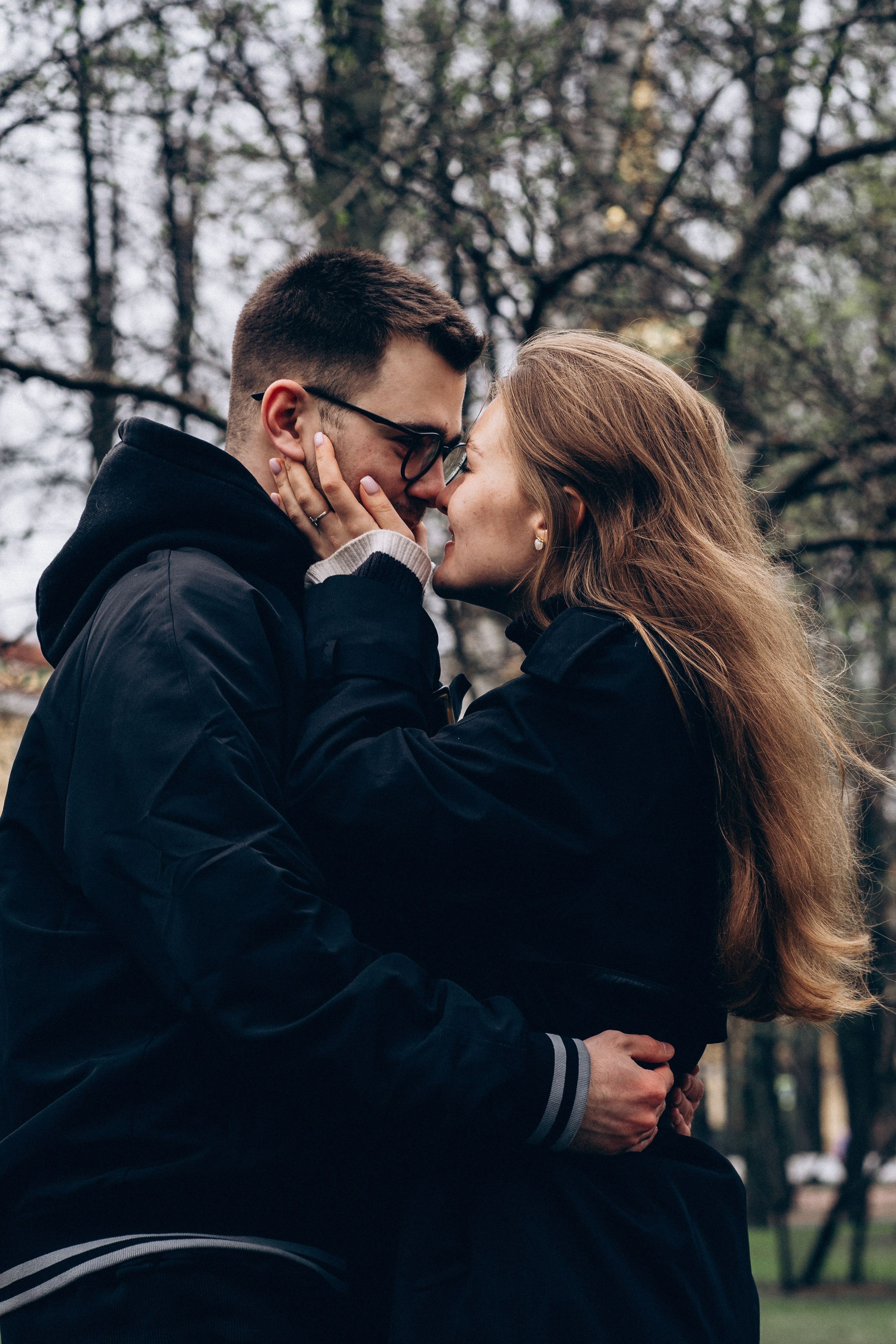 Фотопрогулка СПБ. Репортажный фотограф в Санкт-Петербурге. Фотограф на мероприятие в СПБ