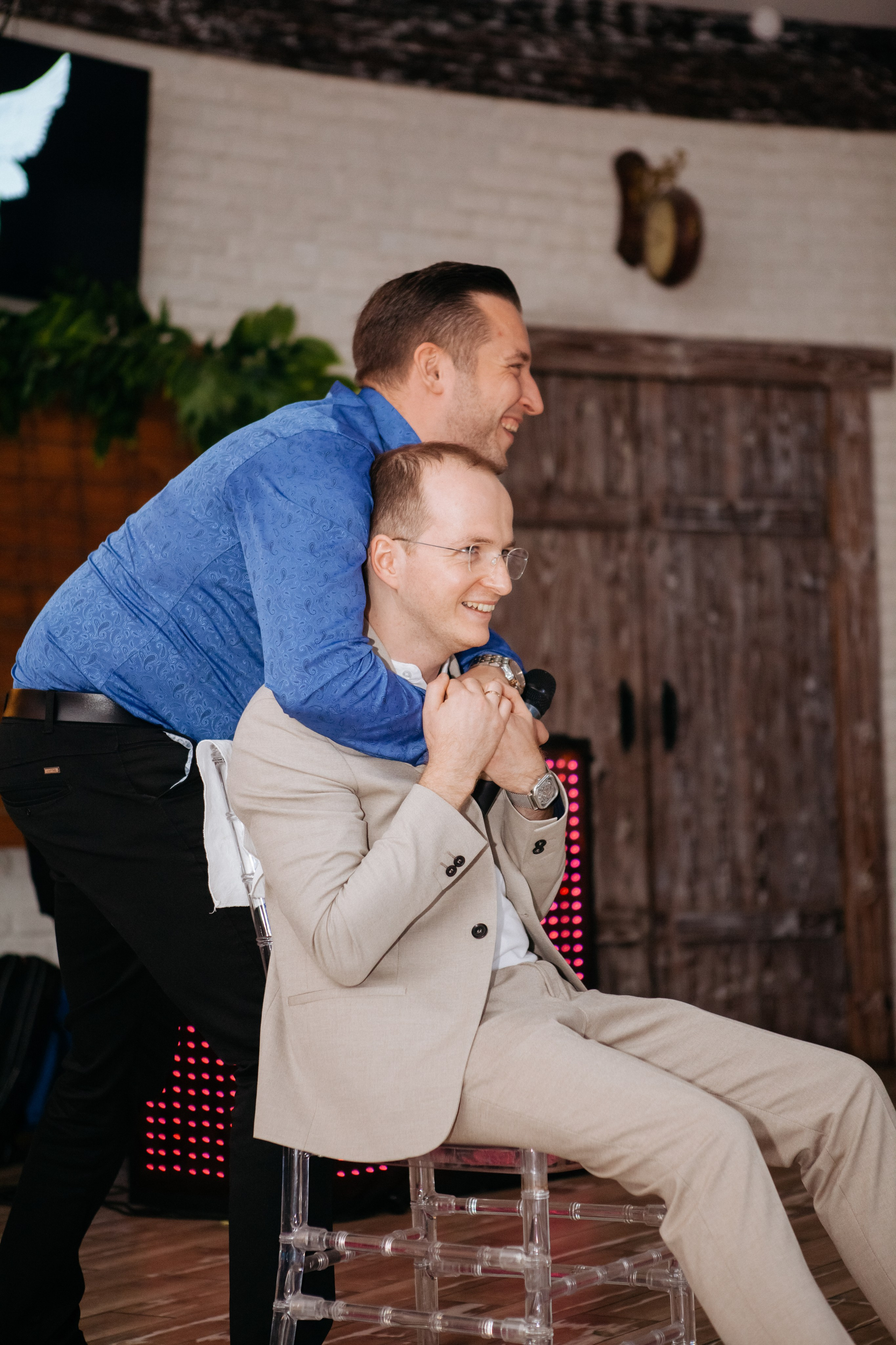 Свадьба (репортаж). Репортажный фотограф в Санкт-Петербурге. Фотограф на мероприятие в СПБ