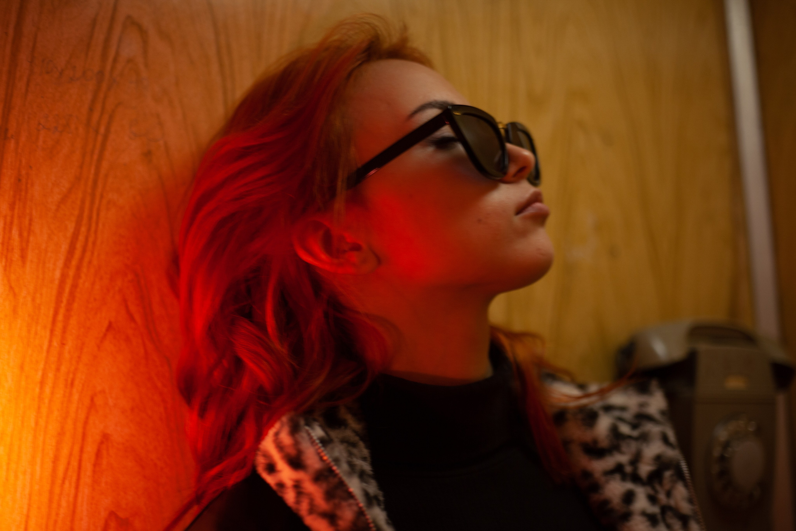 Лифт. Репортажный фотограф в Санкт-Петербурге. Фотограф на мероприятие в СПБ