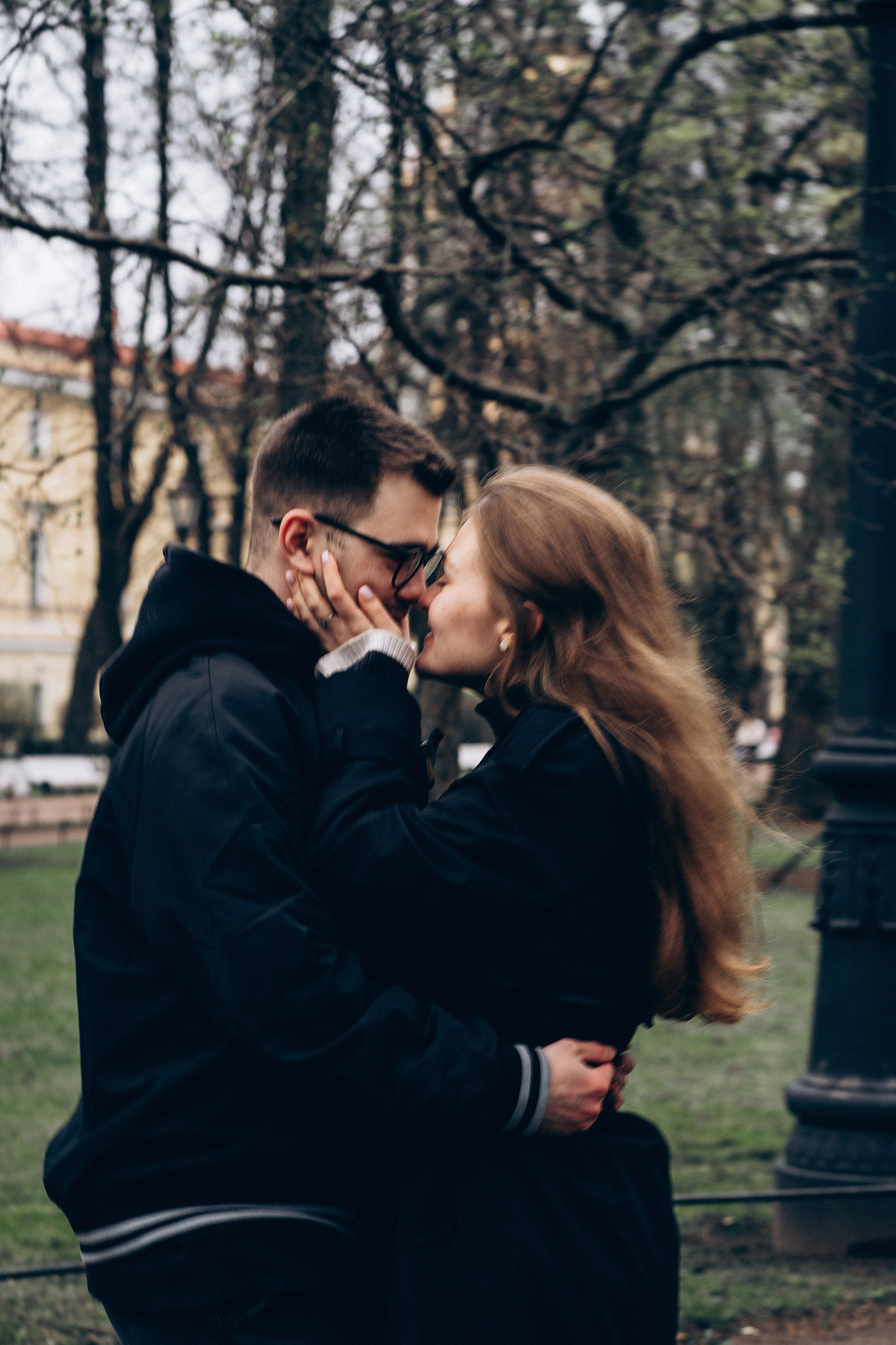 Фотопрогулка СПБ. Репортажный фотограф в Санкт-Петербурге. Фотограф на мероприятие в СПБ