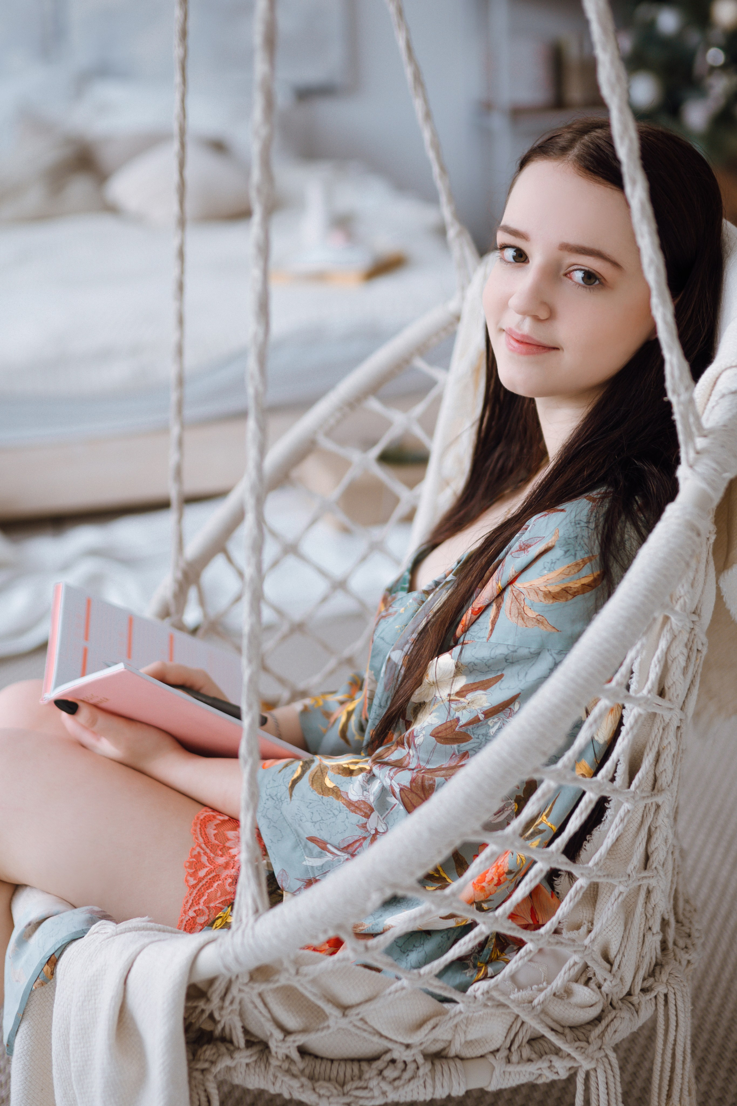 Вера. Репортажный фотограф в Санкт-Петербурге. Фотограф на мероприятие в СПБ