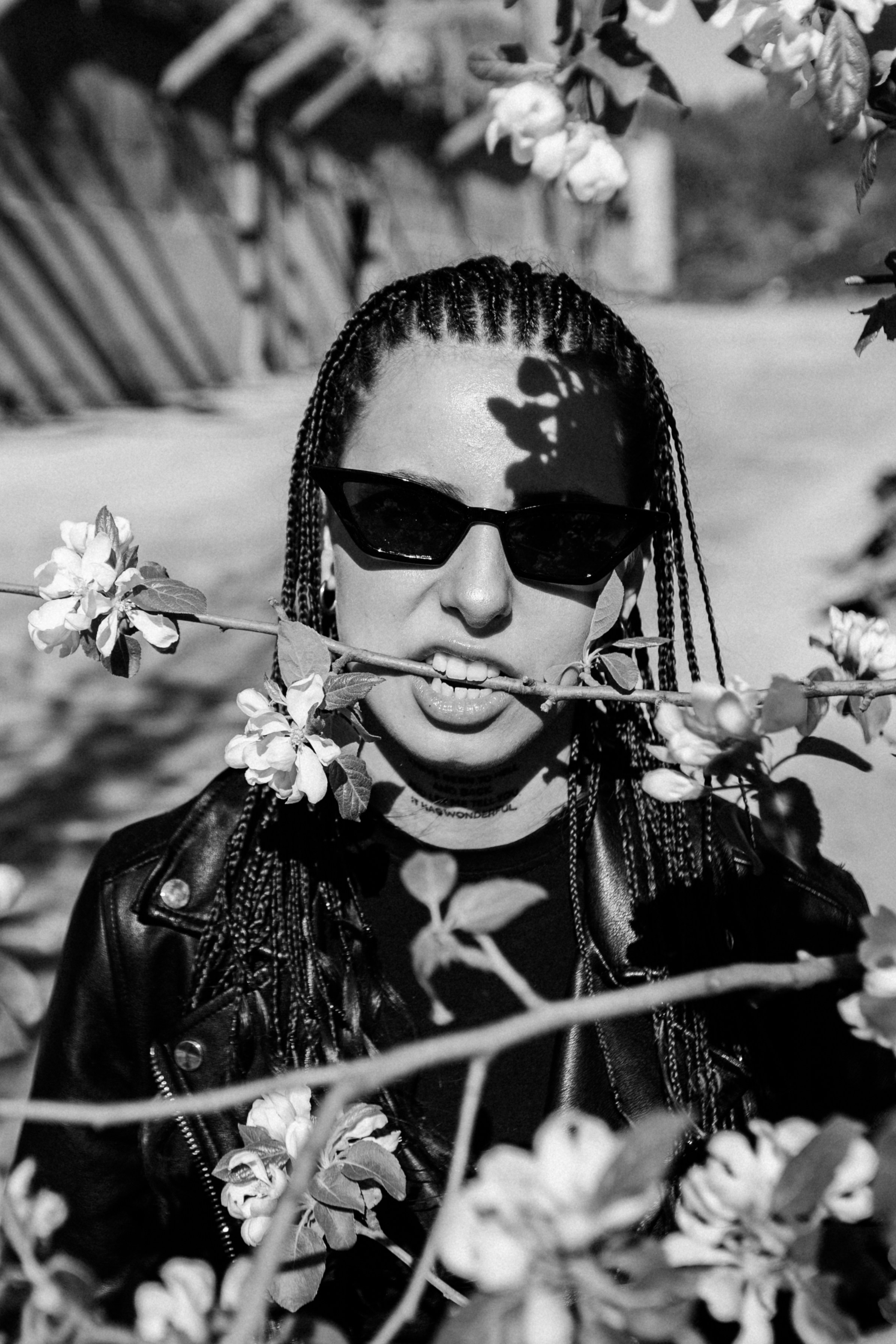 Заброшка. Репортажный фотограф в Санкт-Петербурге. Фотограф на мероприятие в СПБ