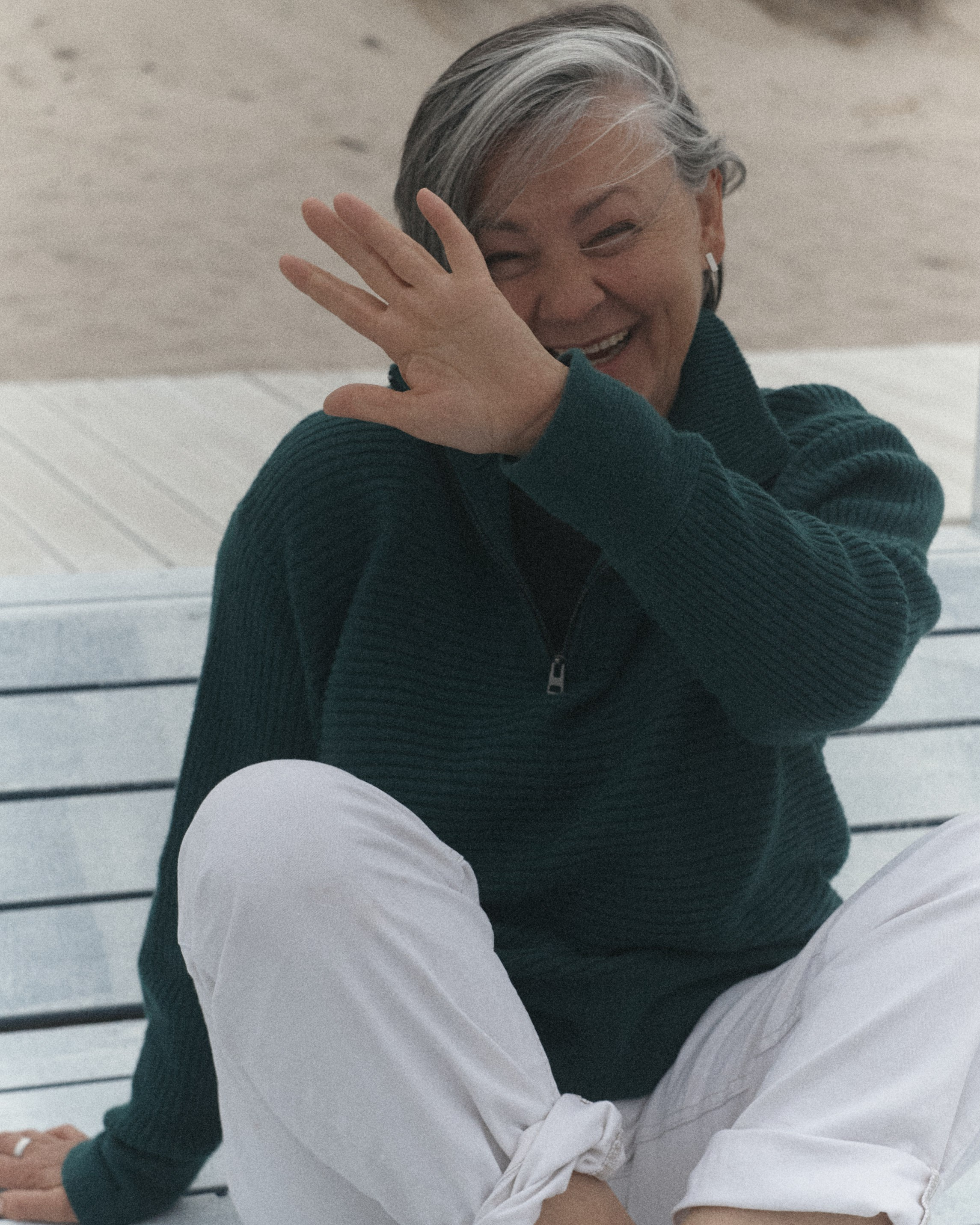 Елена. VOLOSHINA_DA