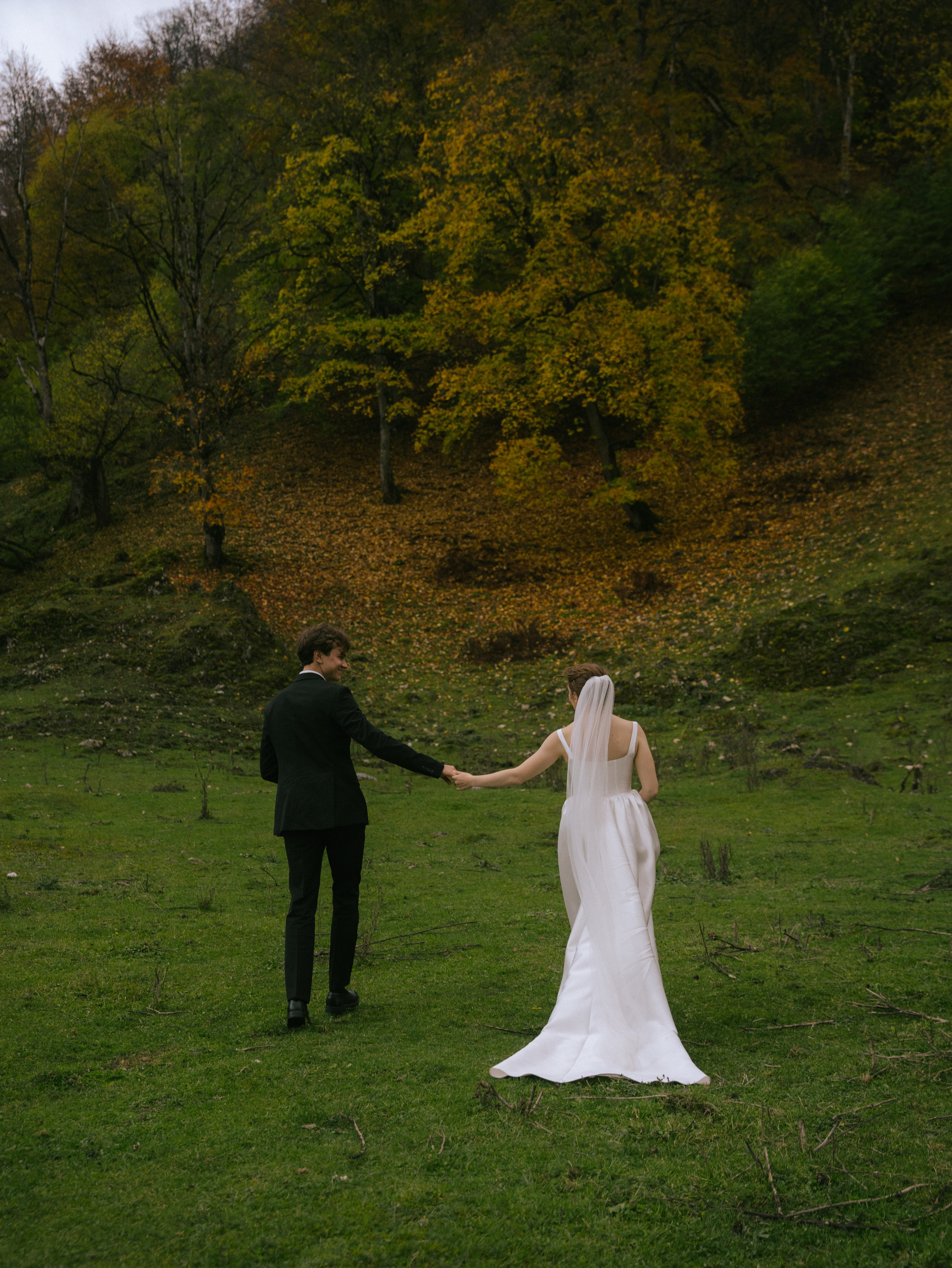 А&Н. Свадебный фотограф Ирина Беляева Пятигорск|Кисловодск|Эльбрус|Домбай