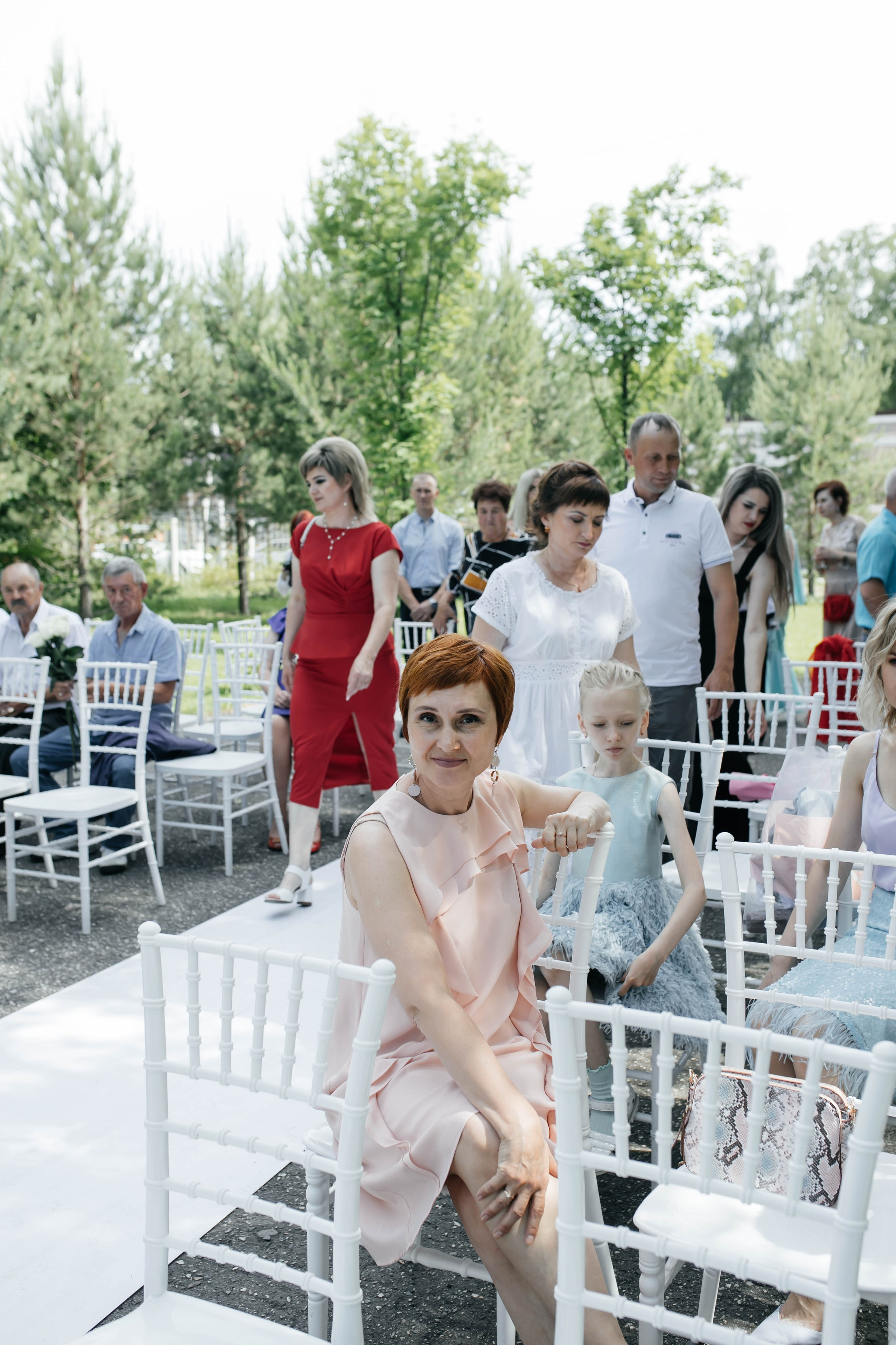 Свадебная история Элики и Артема. Свадебный и семейный фотограф Рассказова Виктория