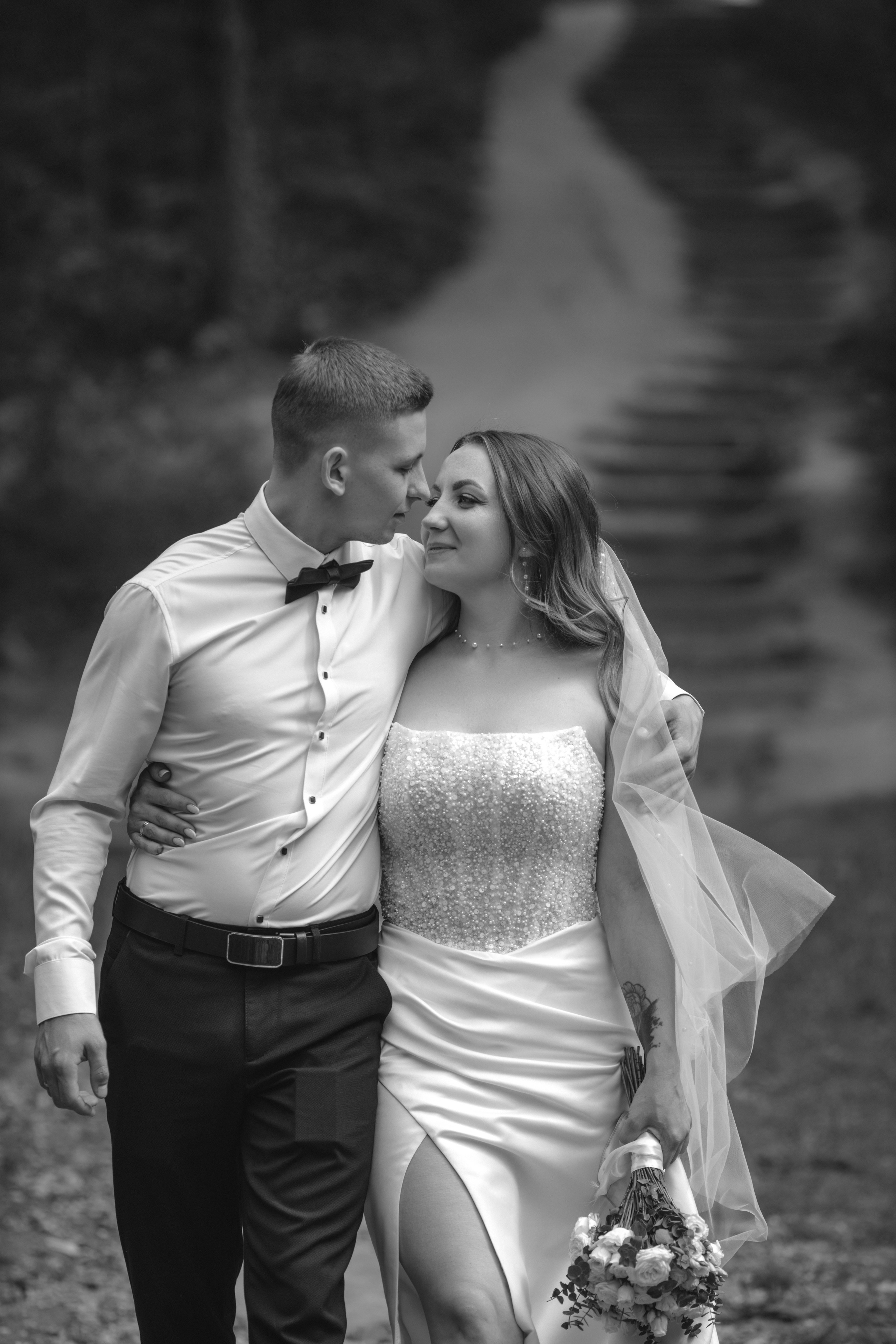 Алексей & Анастасия. Семейный фотограф Вита Лифанова Брянск LifeStyle