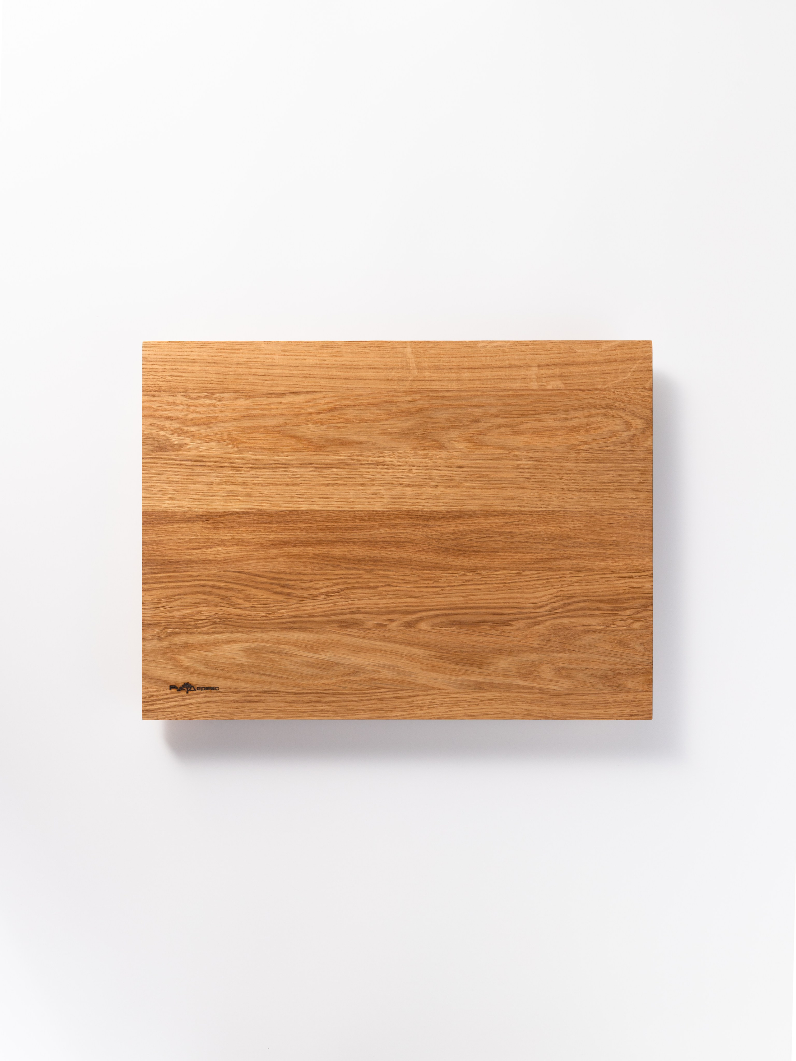 ПРЕДМЕТНАЯ СЪЕМКА. Дарья Шаталова. Предметный и фуд-фотограф Мытищи|Москва