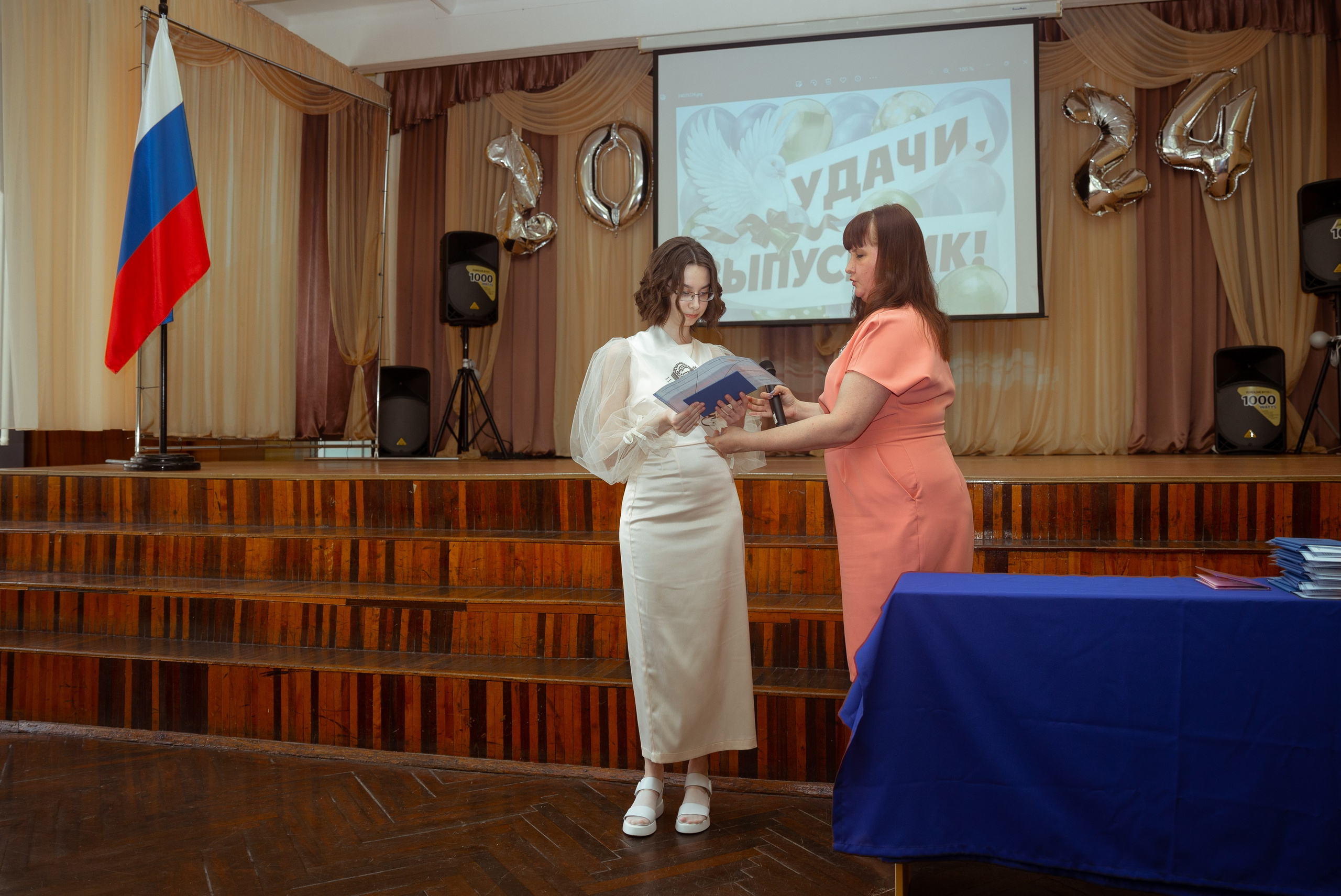 Выпускной, вручение диплома, прогулка, Онегин. Семейный и детский фотограф в Нижнем Новгороде