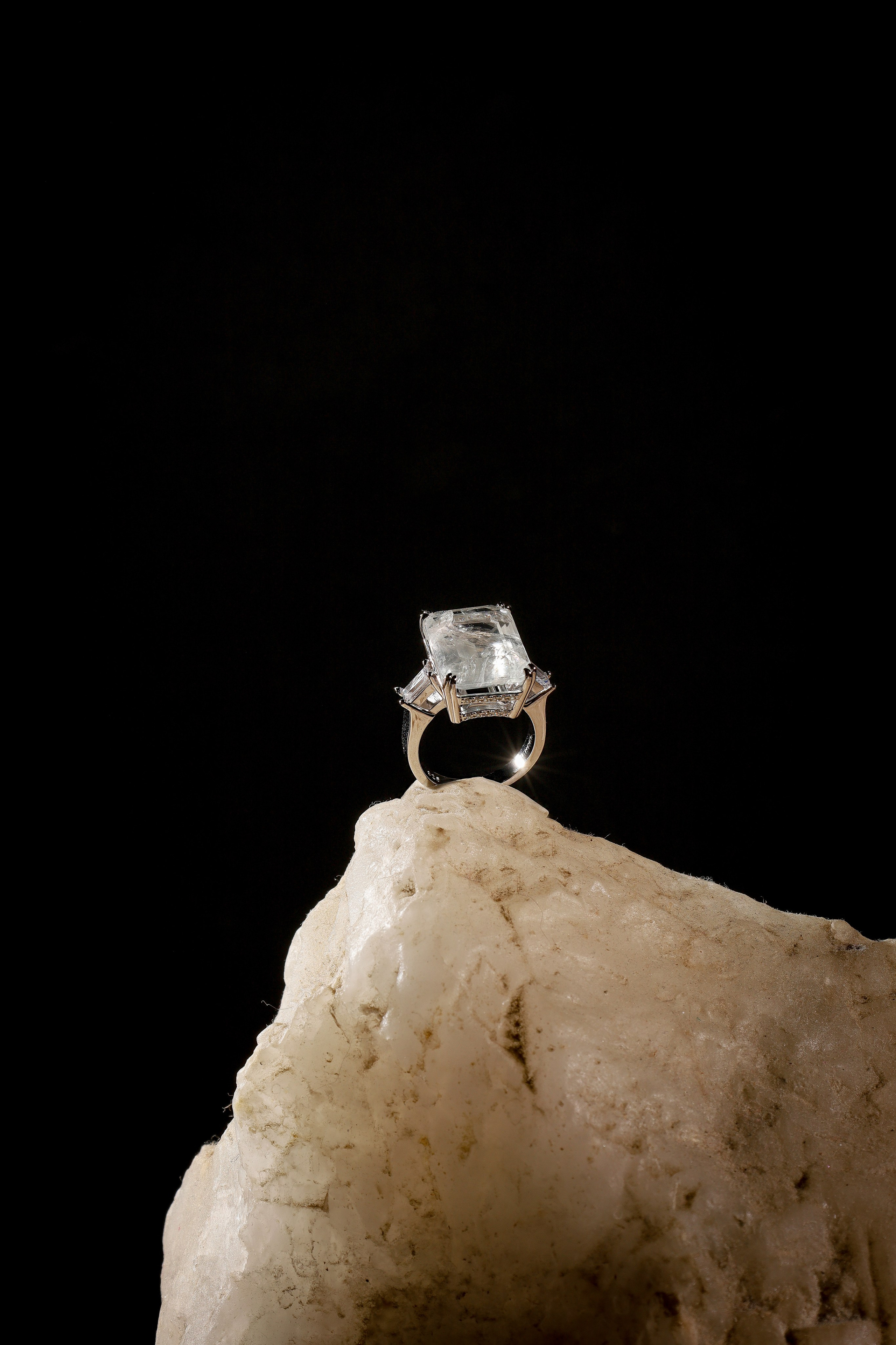 Предметка. Фудфотограф и предметный фотограф в Москве Ирина Головина