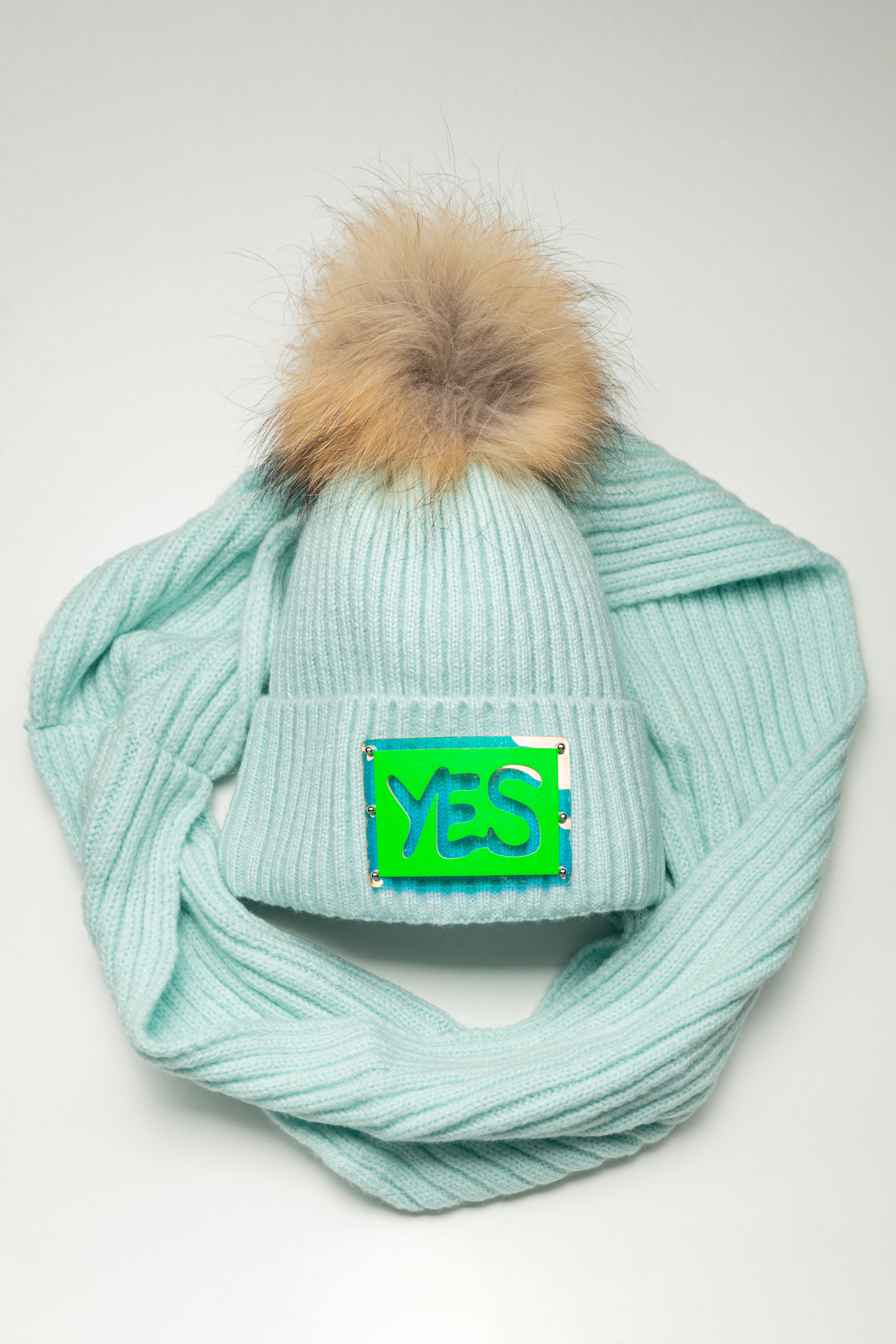 Каталог для маркетплейсов. Коммерческий фотограф в Москве Билуши Василиса