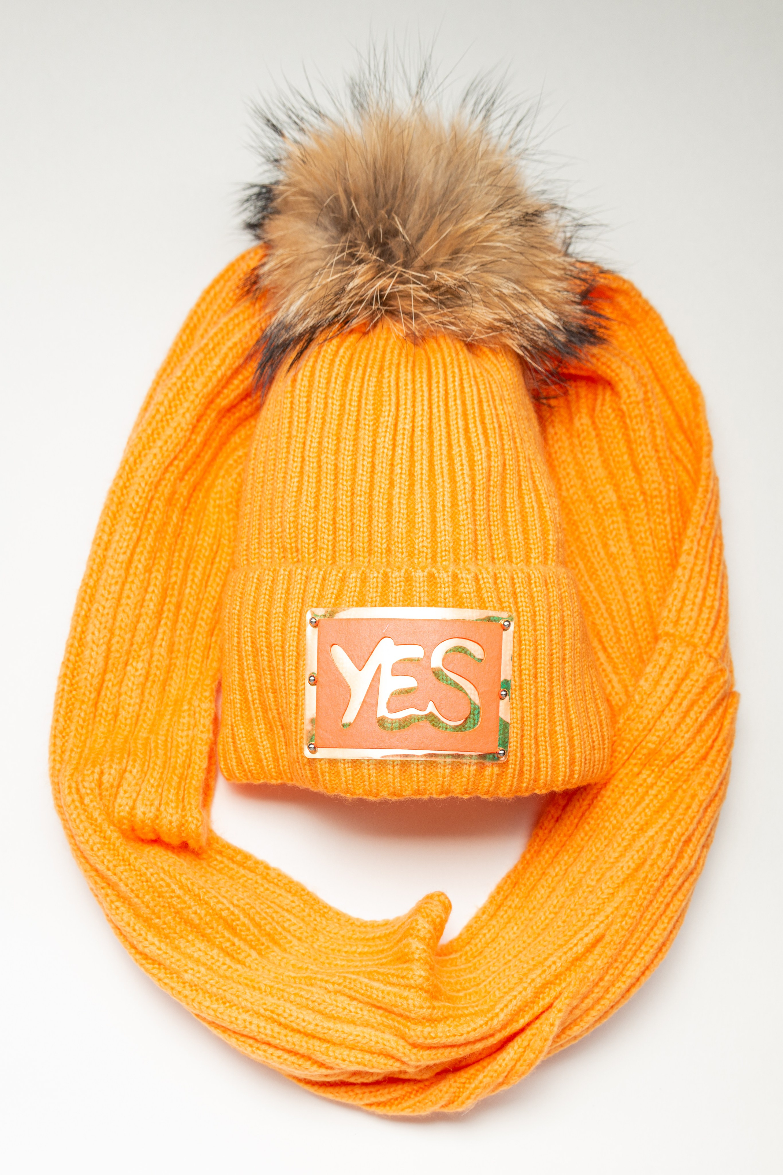 Каталог для маркетплейсов. Коммерческий фотограф в Москве Билуши Василиса