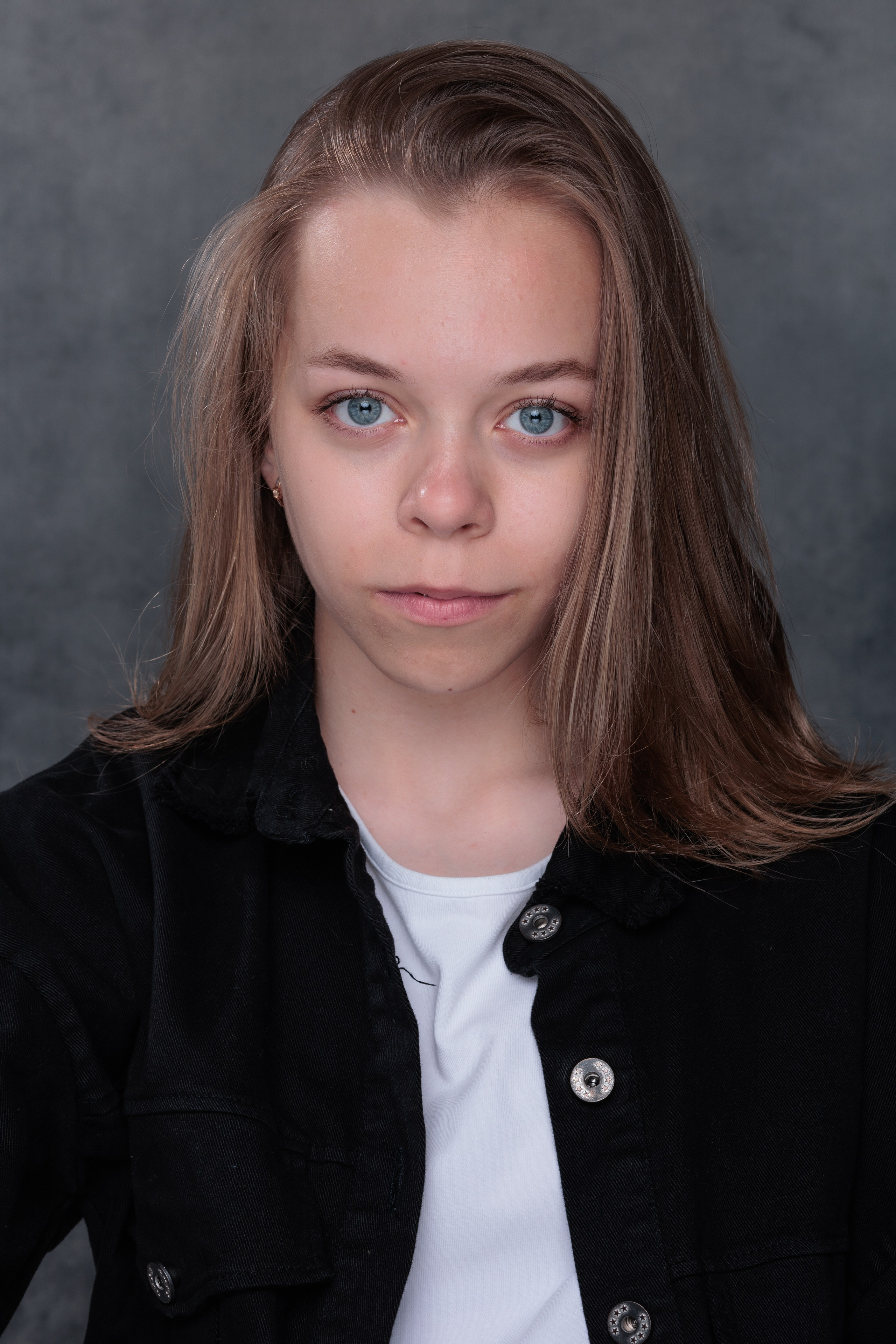 МАРУСЯ. Я фотограф из Москвы к Вашим услугам