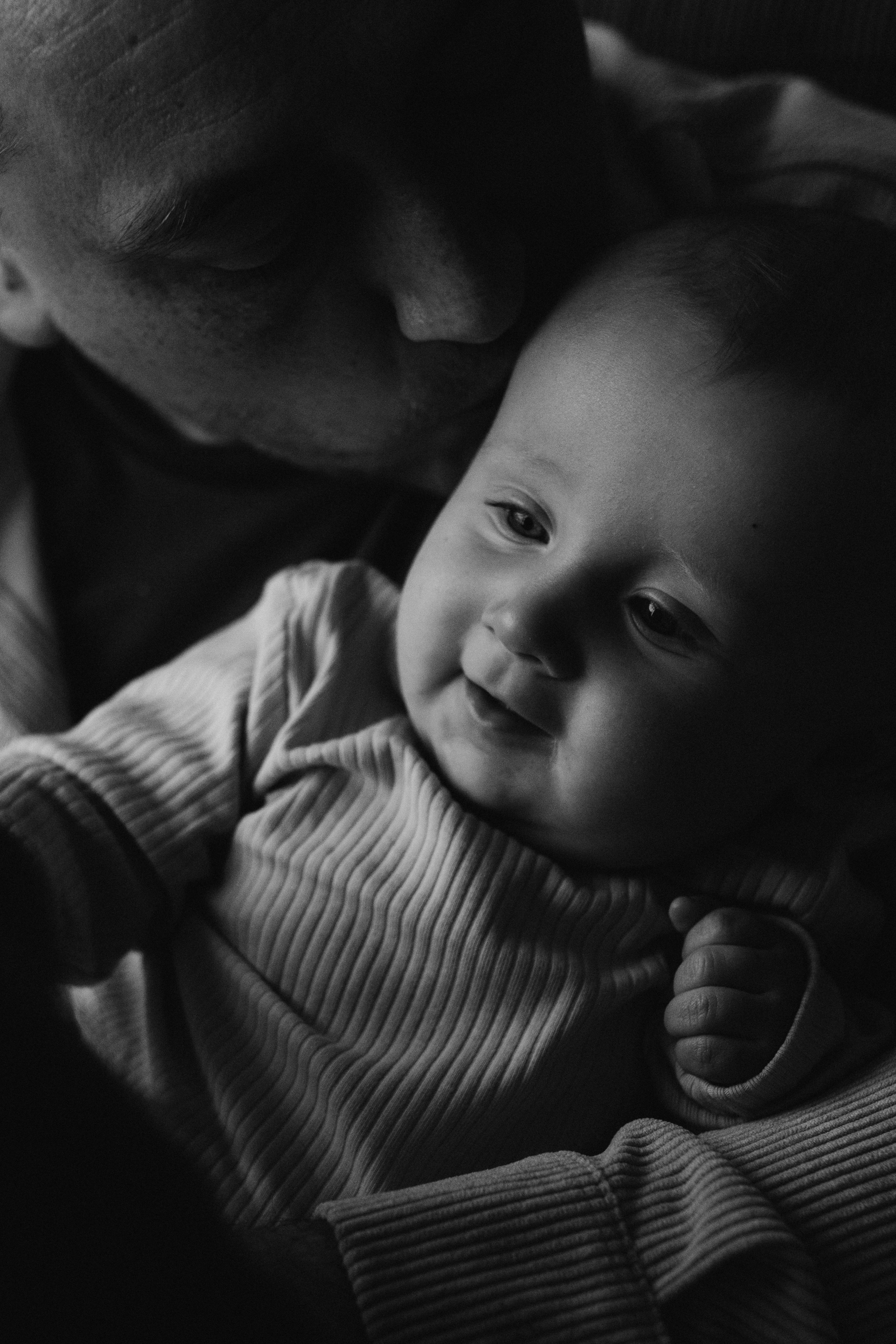 Наше маленькое чудо!. Главная