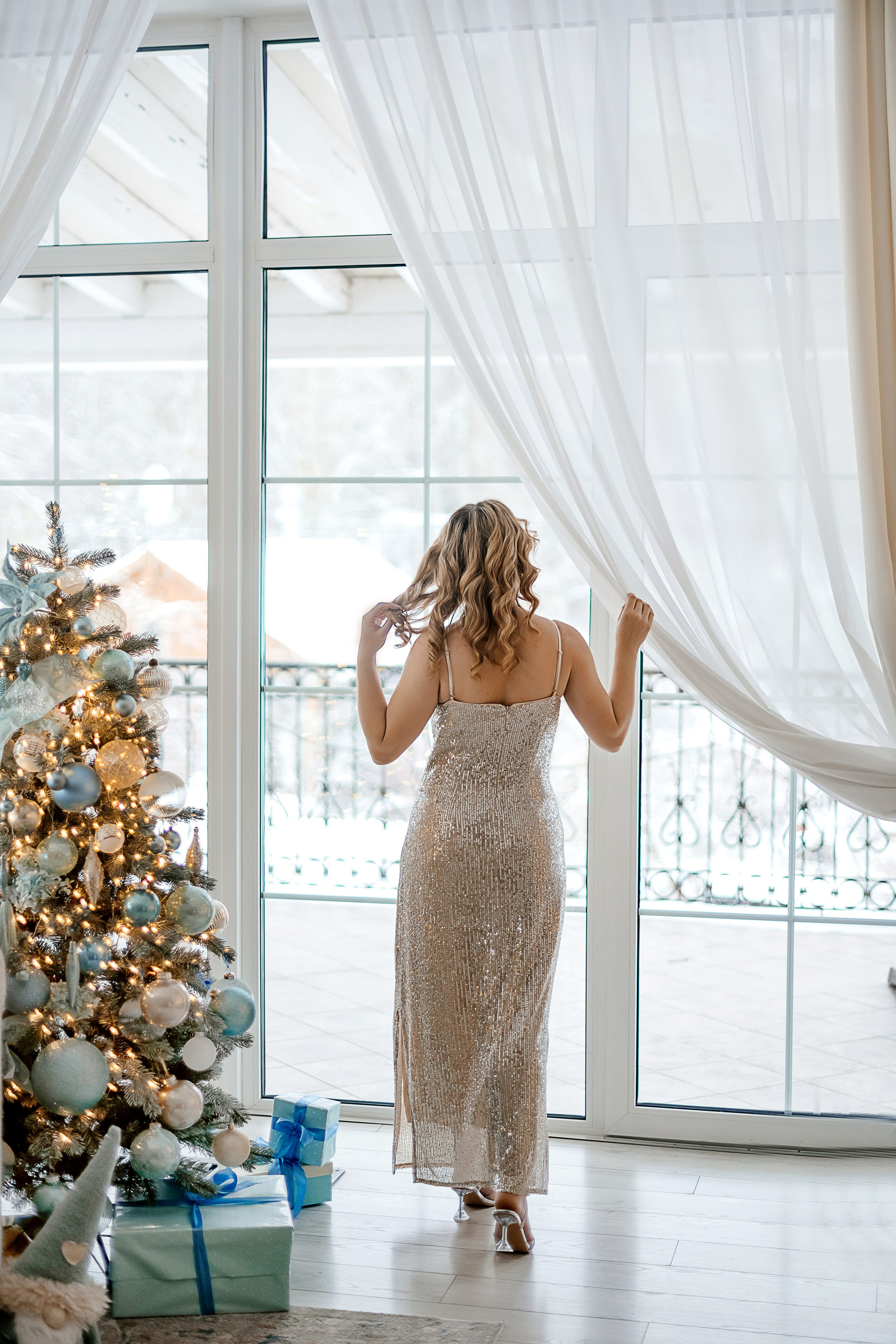 Ольга. Свадебный, семейный и детский фотограф в Москве и области