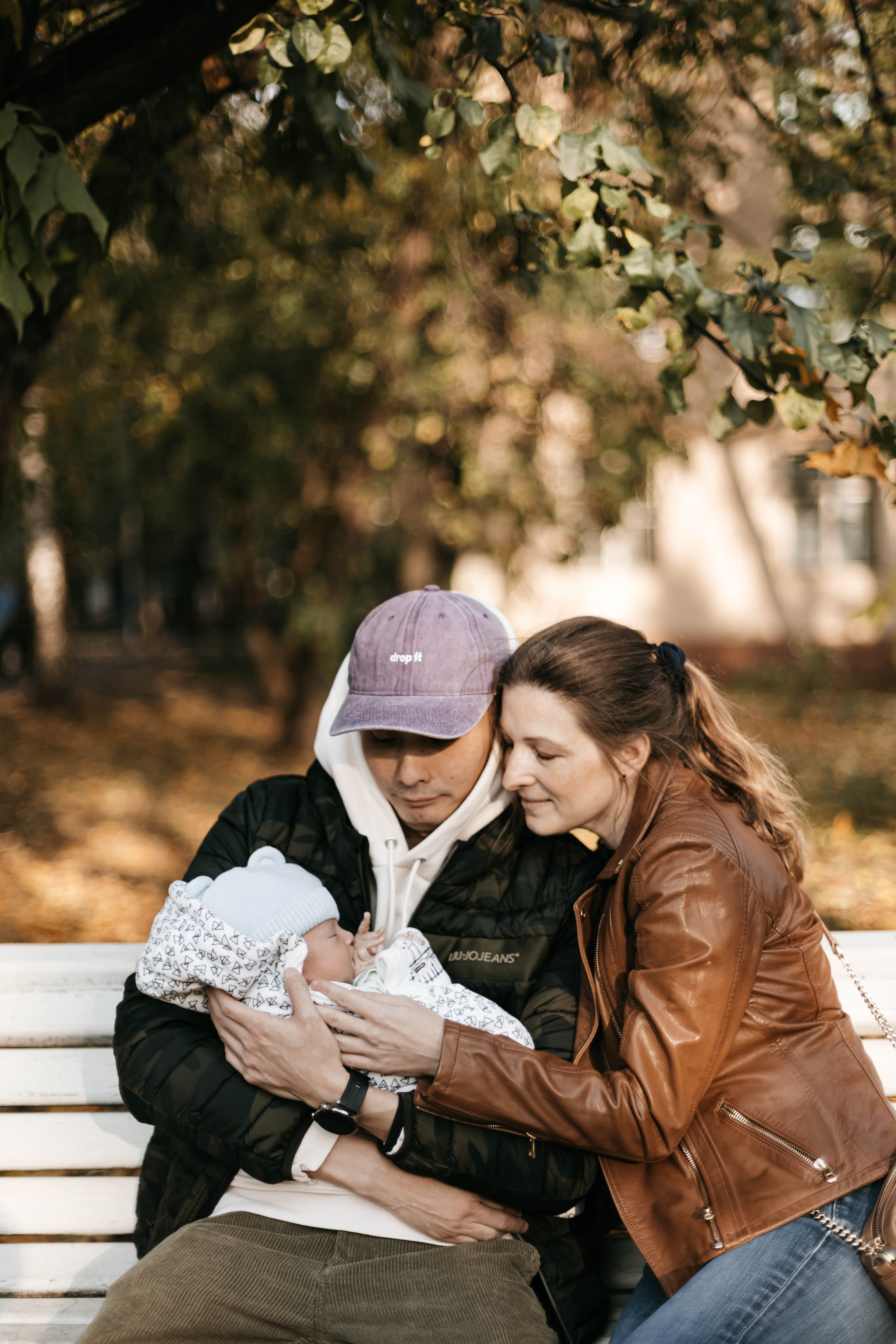 Съемка для Альберта и Светланы. Фотограф / Свадебный фотограф МОСКВА, КОММУНАРКА, КОВРОВ