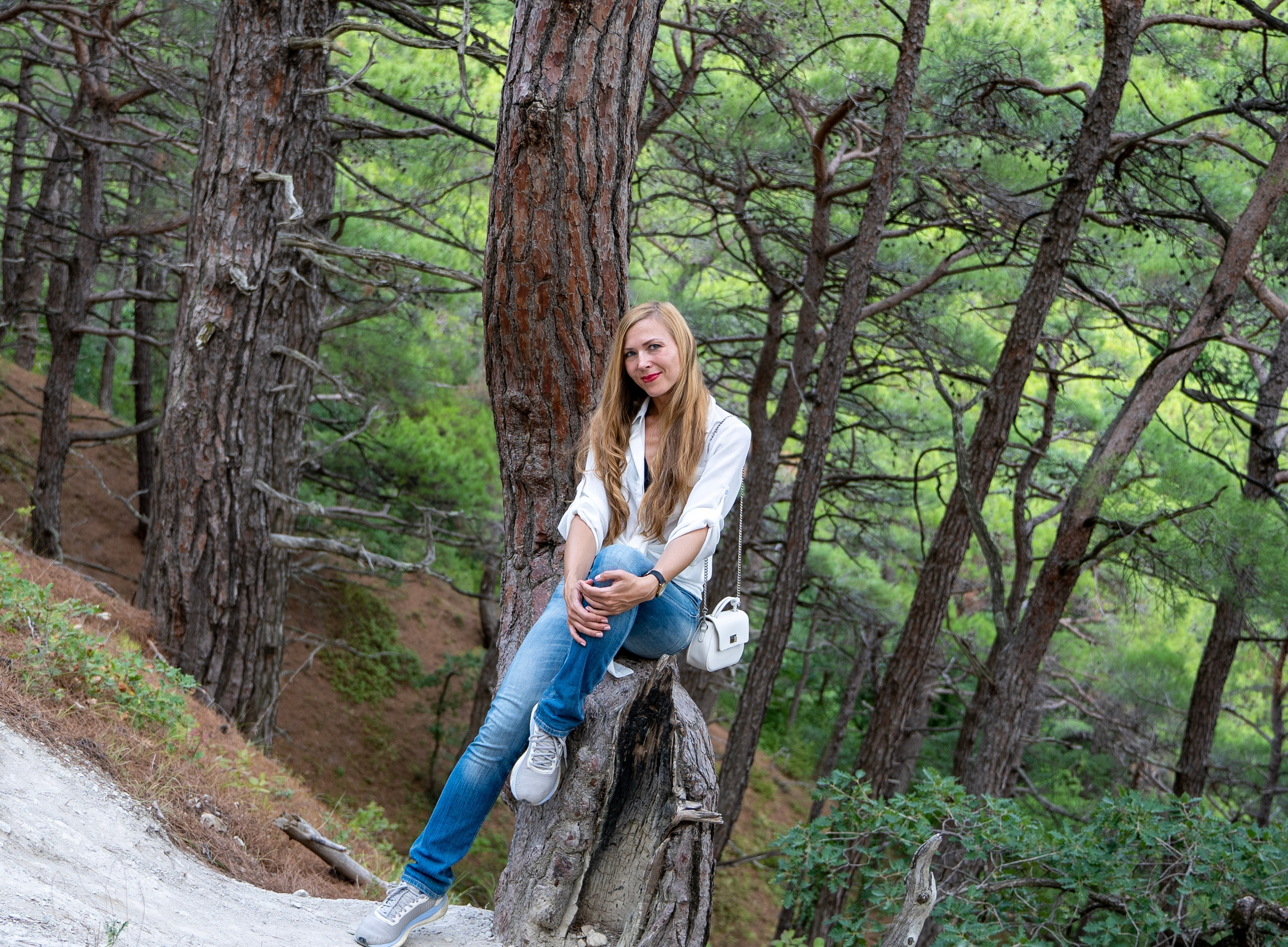 Летняя фотосессия в Голубой бездне. Семейный и детский фотограф Екатерина Черняева. Снимаю портреты, love story, фотопрогулки, работаю на улице, в кафе, студии, дома у клиента