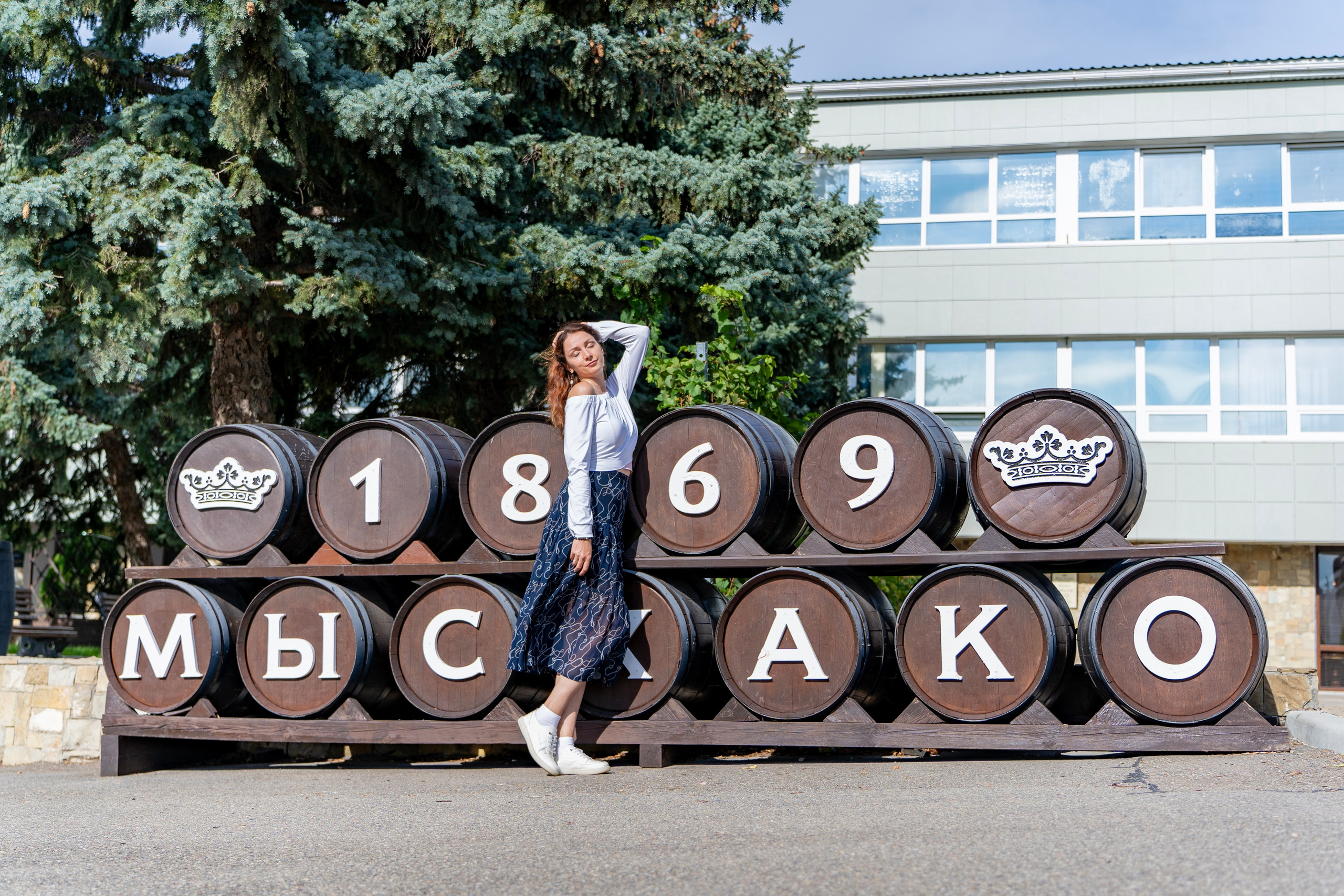 Фотоссесия в Новороссийске — Мысхако. Семейный и детский фотограф Екатерина Черняева. Снимаю портреты, love story, фотопрогулки, работаю на улице, в кафе, студии, дома у клиента