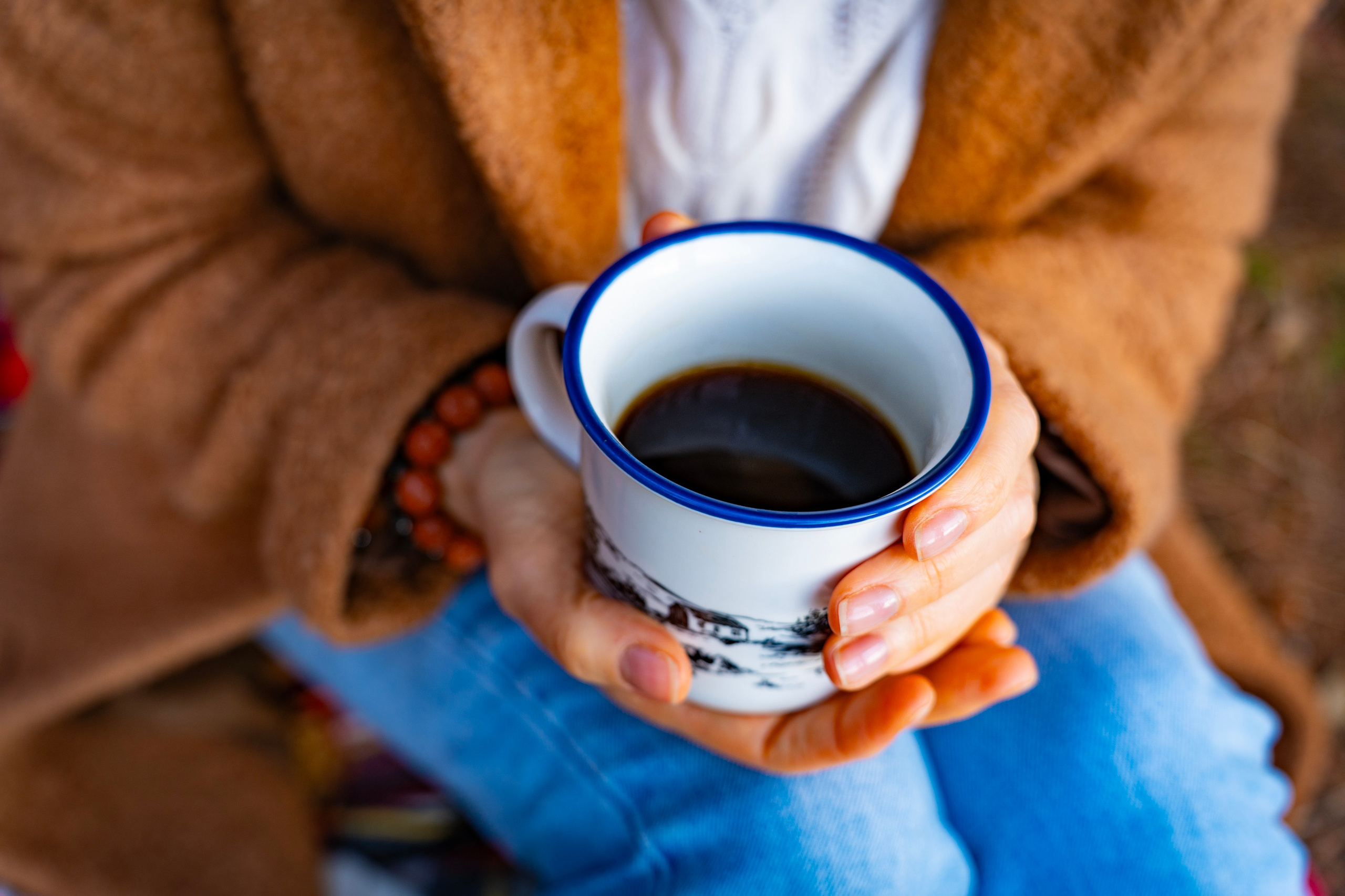 Фотопрогулка в Голубой бездне — золотая осень. Семейный и детский фотограф Екатерина Черняева. Снимаю портреты, love story, фотопрогулки, работаю на улице, в кафе, студии, дома у клиента