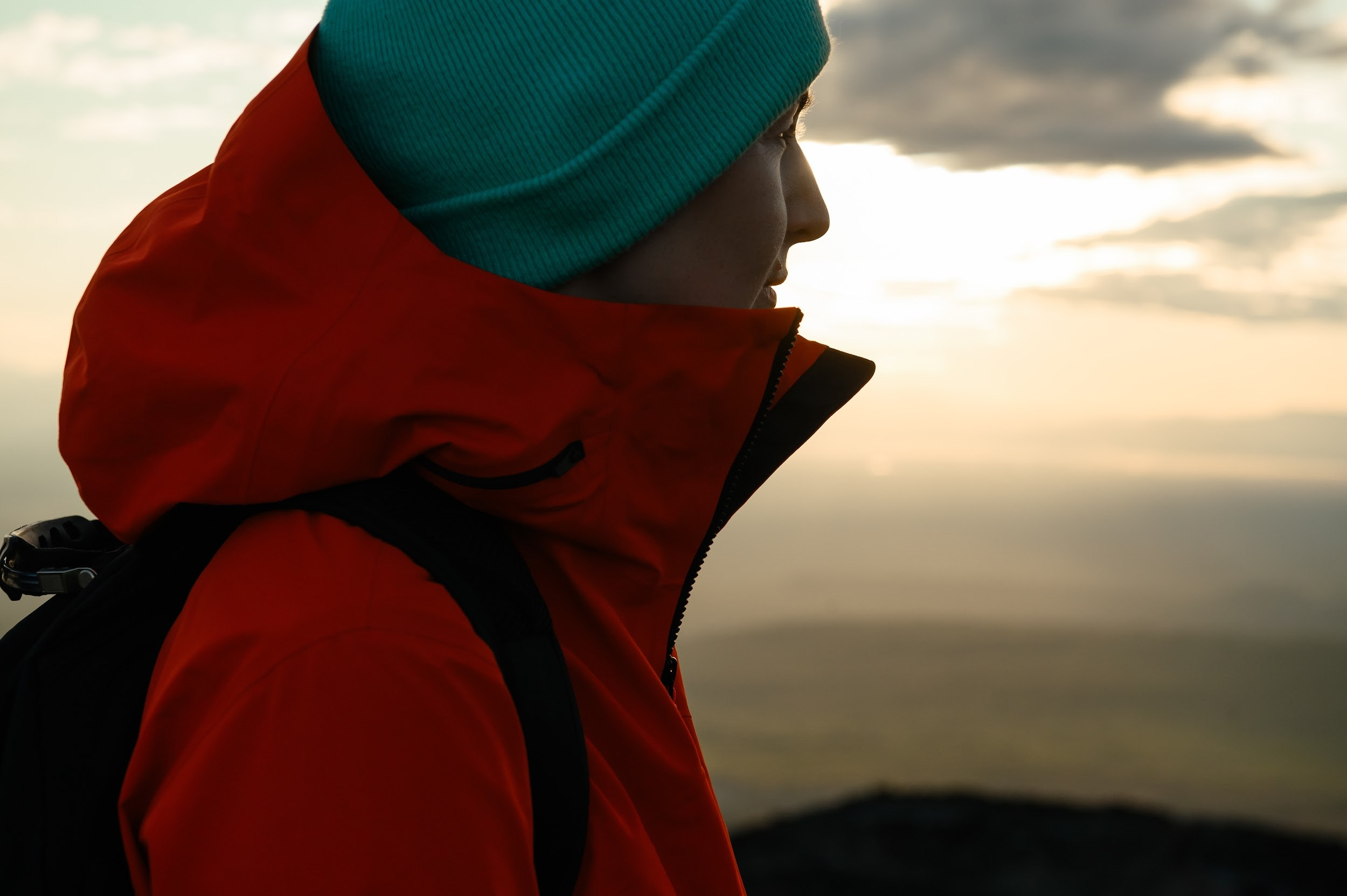 Камчатка 08.2024. Фотограф Марина Росси