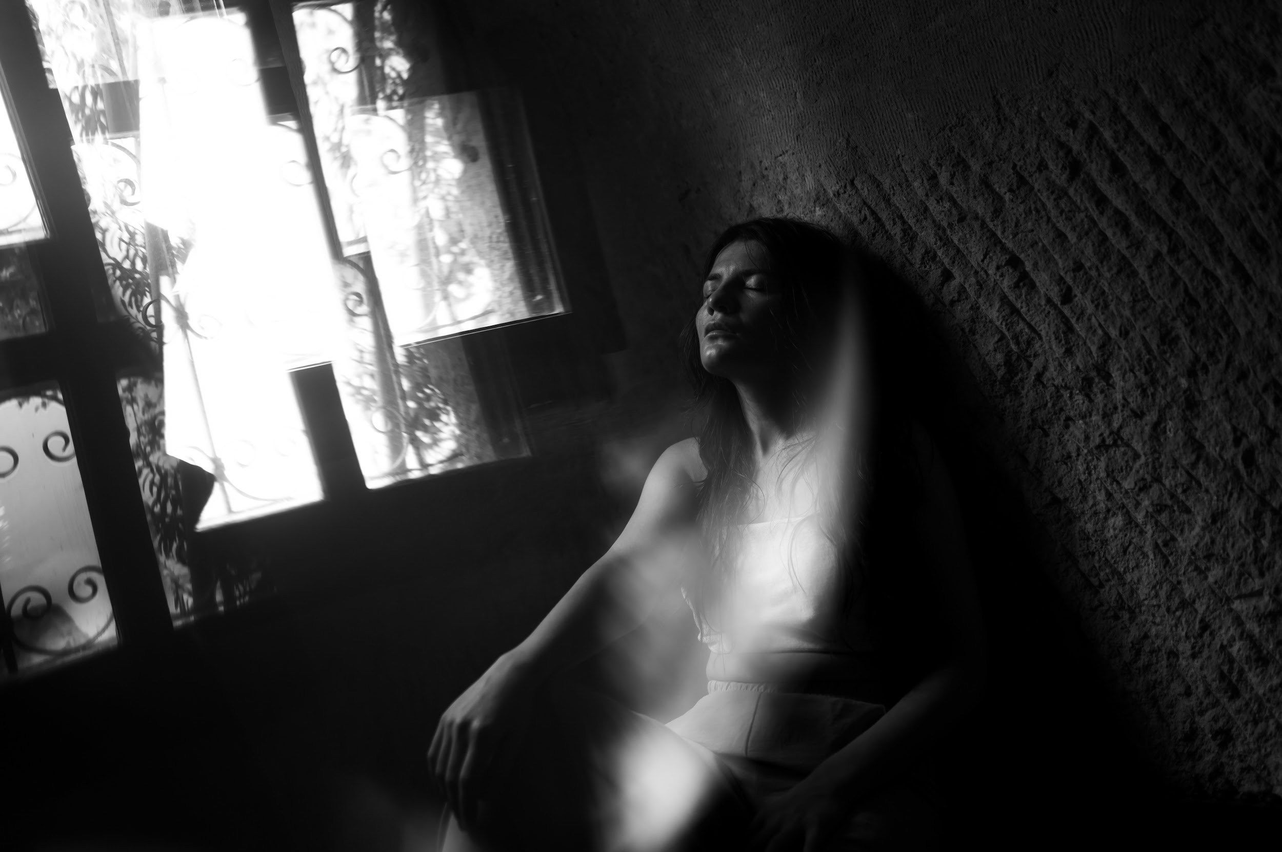 Стамбул-Каппадокия 04.2025. Фотограф Марина Росси