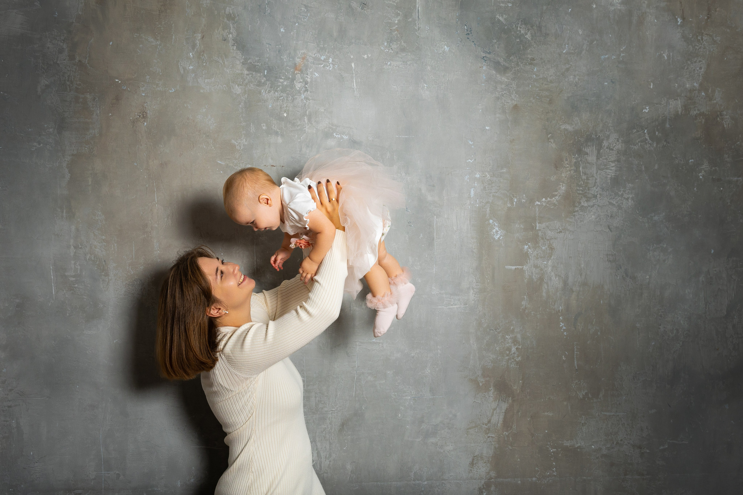 Екатерина и Евгений. Фотограф Александр Поздняков  Новосибирск