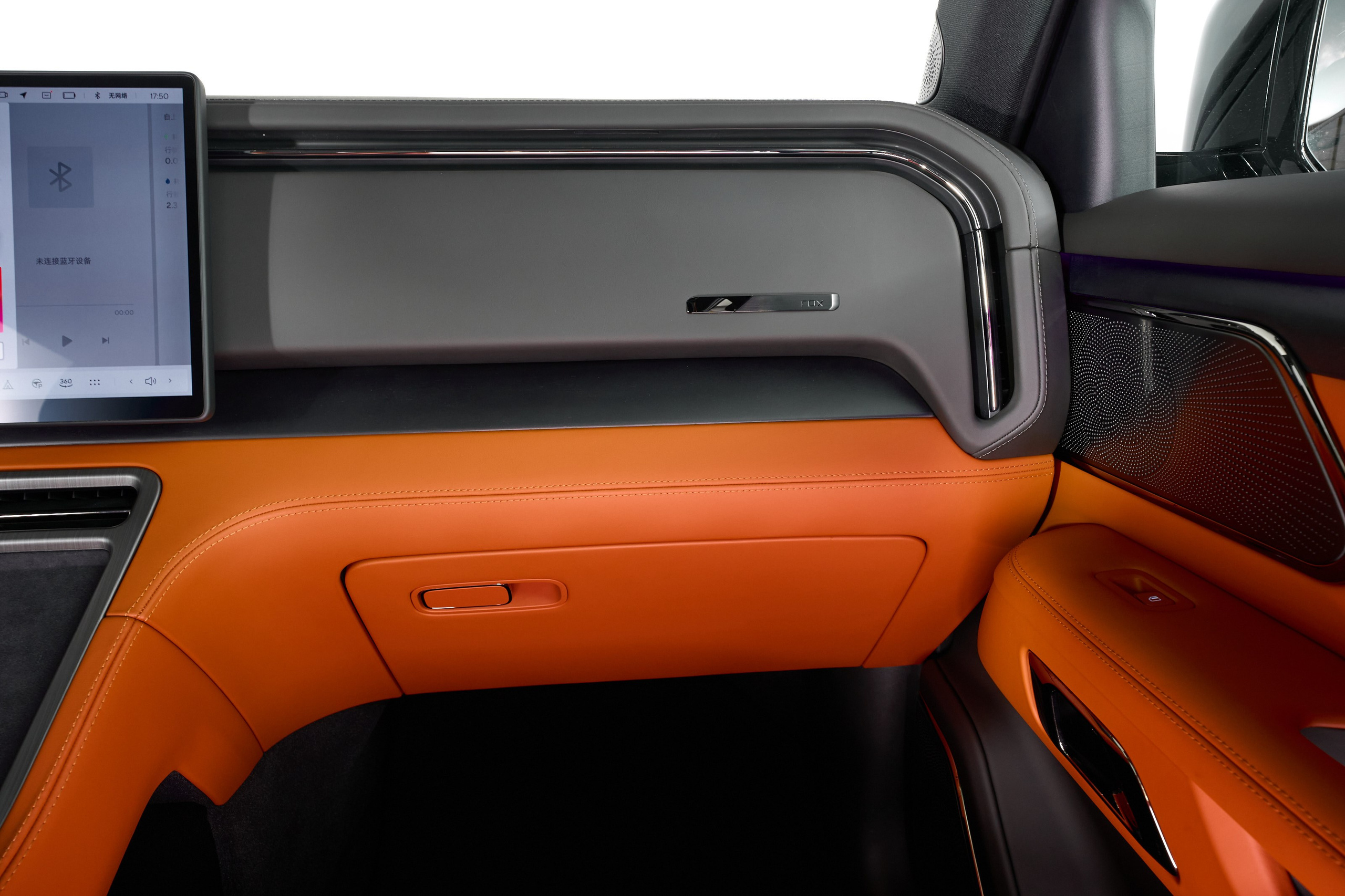 Polar Stone. Фотограф Николай Прокофьев модельные тесты в Москве