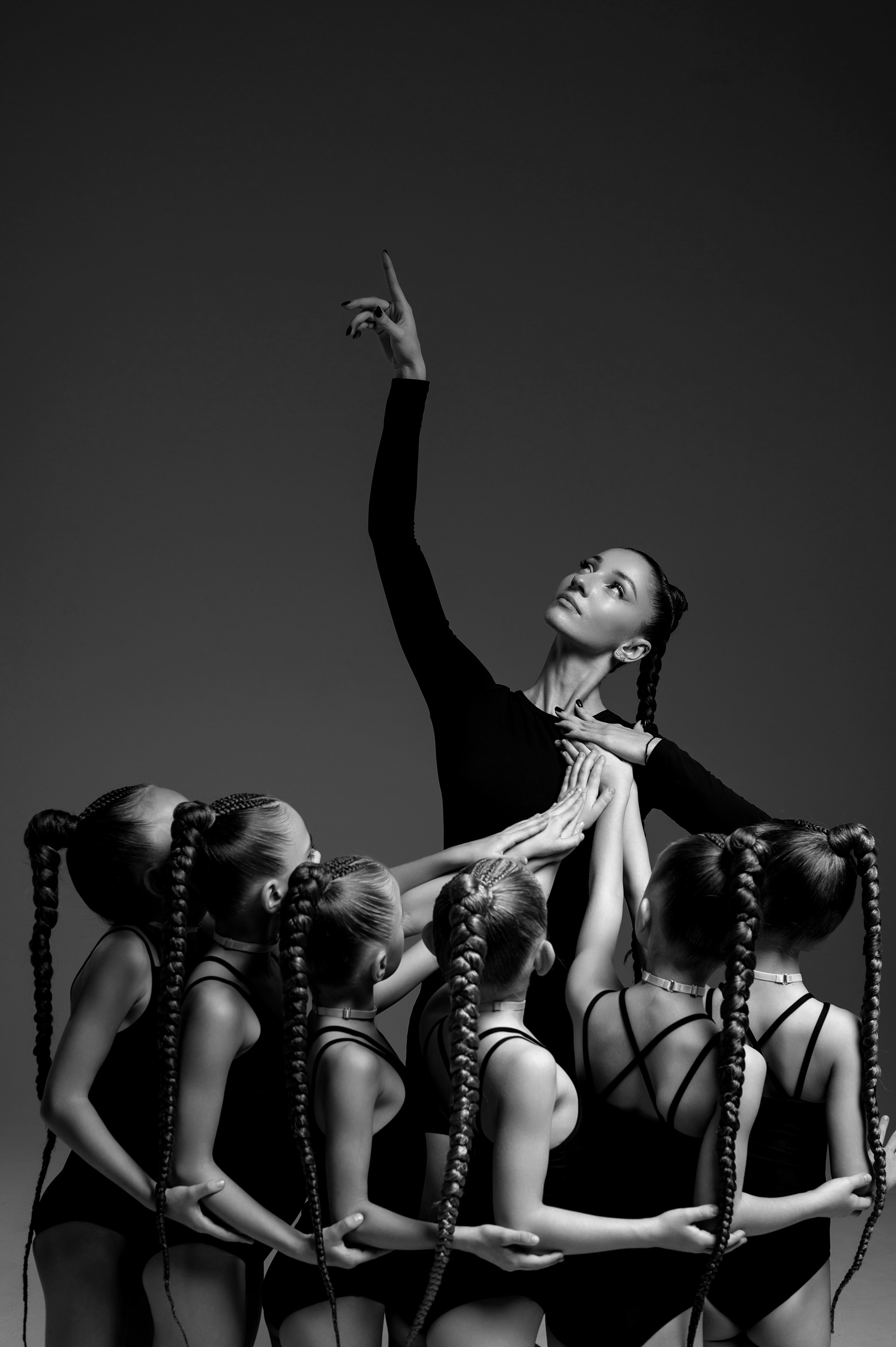 Милена Валентиновна и Армус. Спортивный фотограф в Туле и Тульской области. Файсханова Фото Спорт