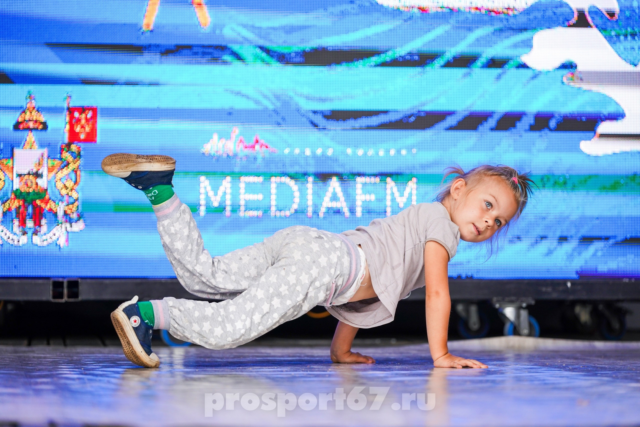 Танцы. Спортивный фотограф Олег Медведев | prosport67 | Смоленск